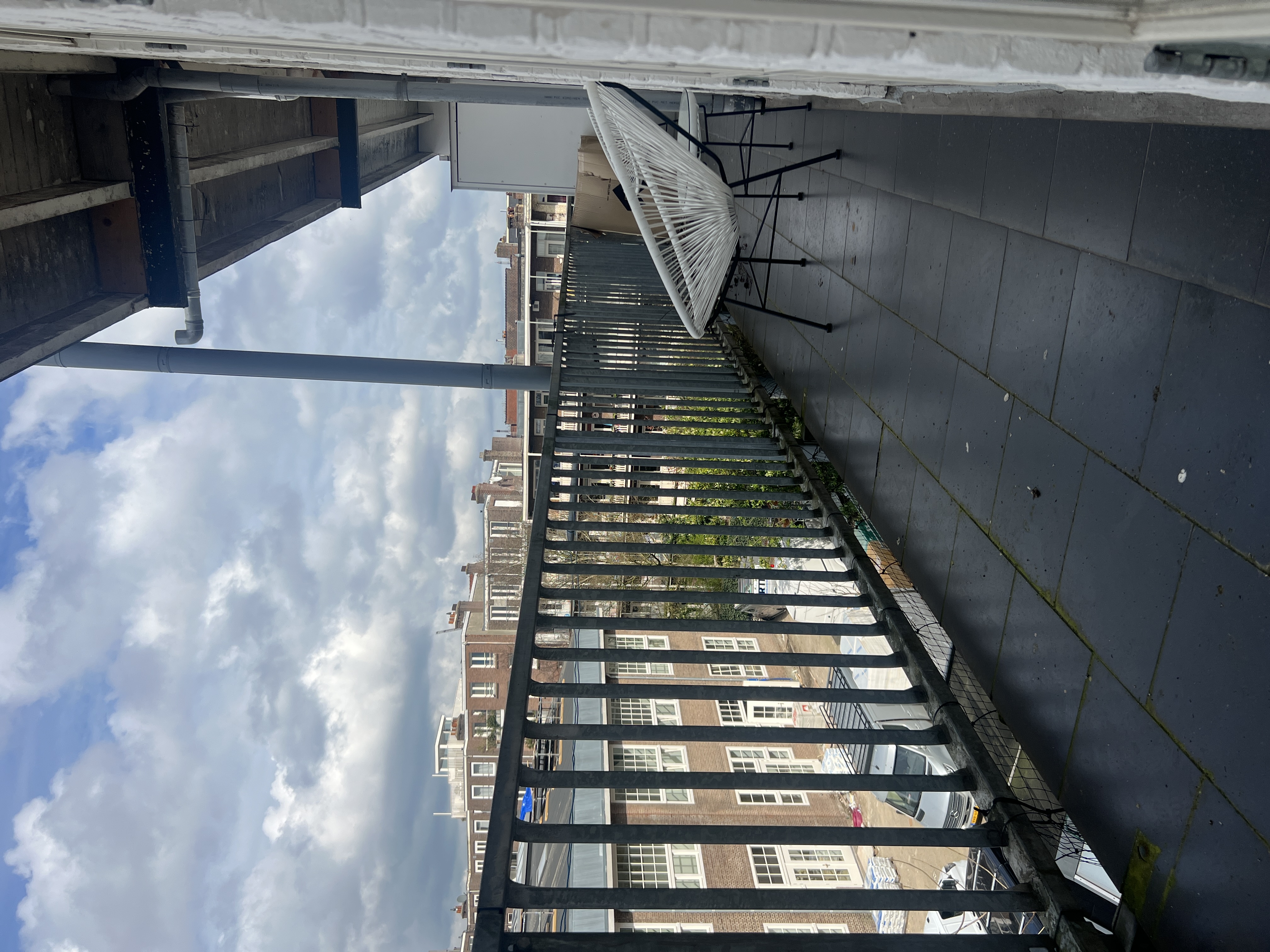 image-17