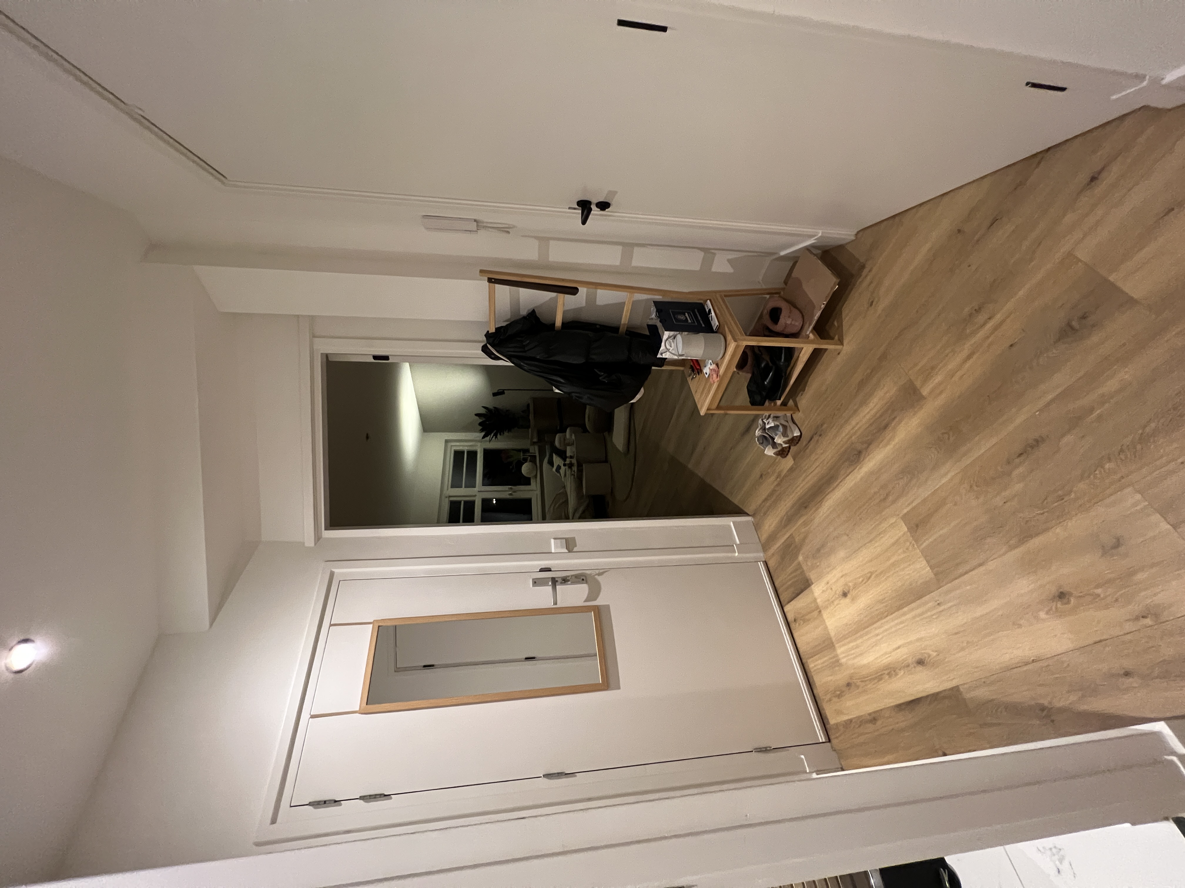 image-15