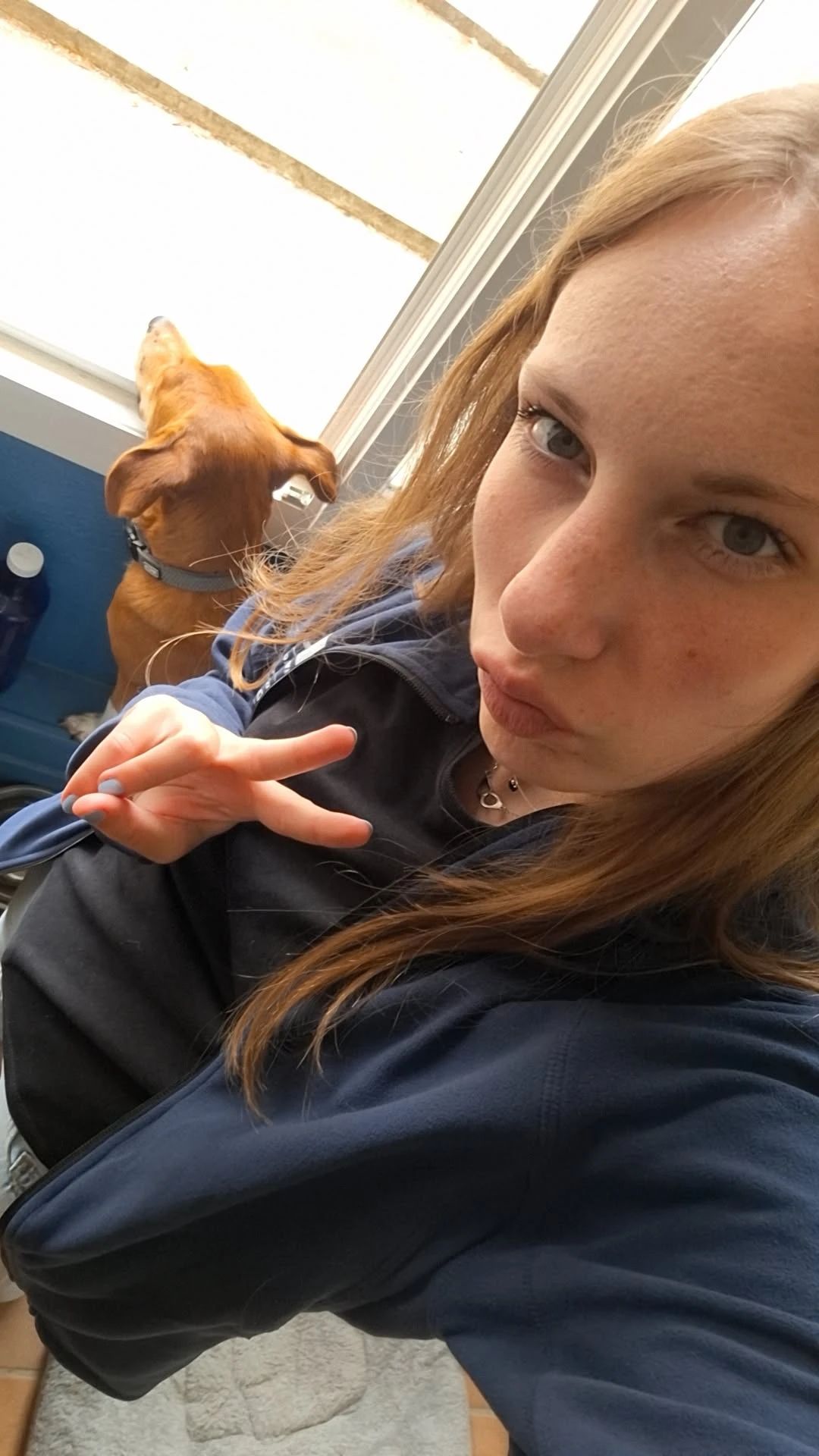 image-8