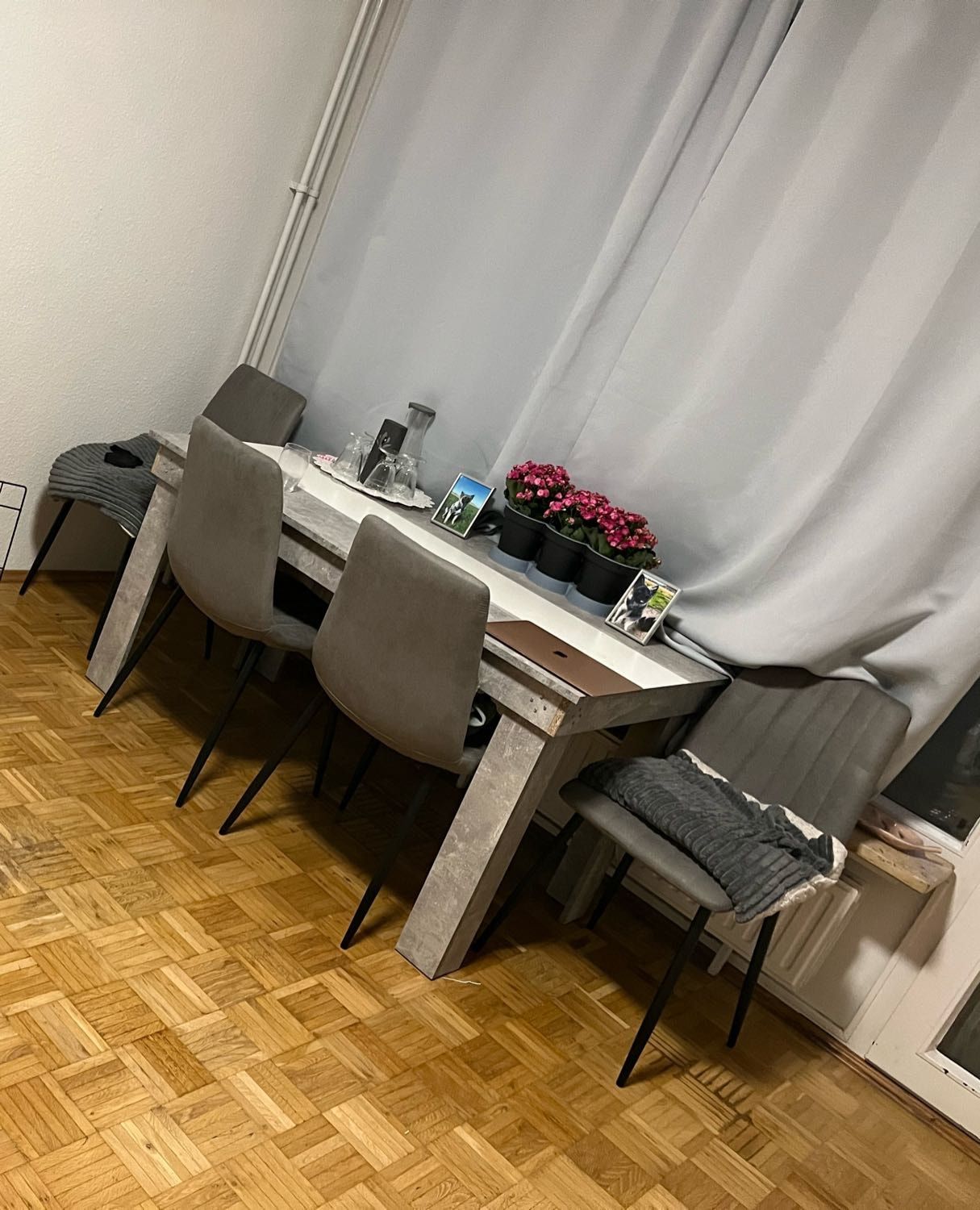 image-10