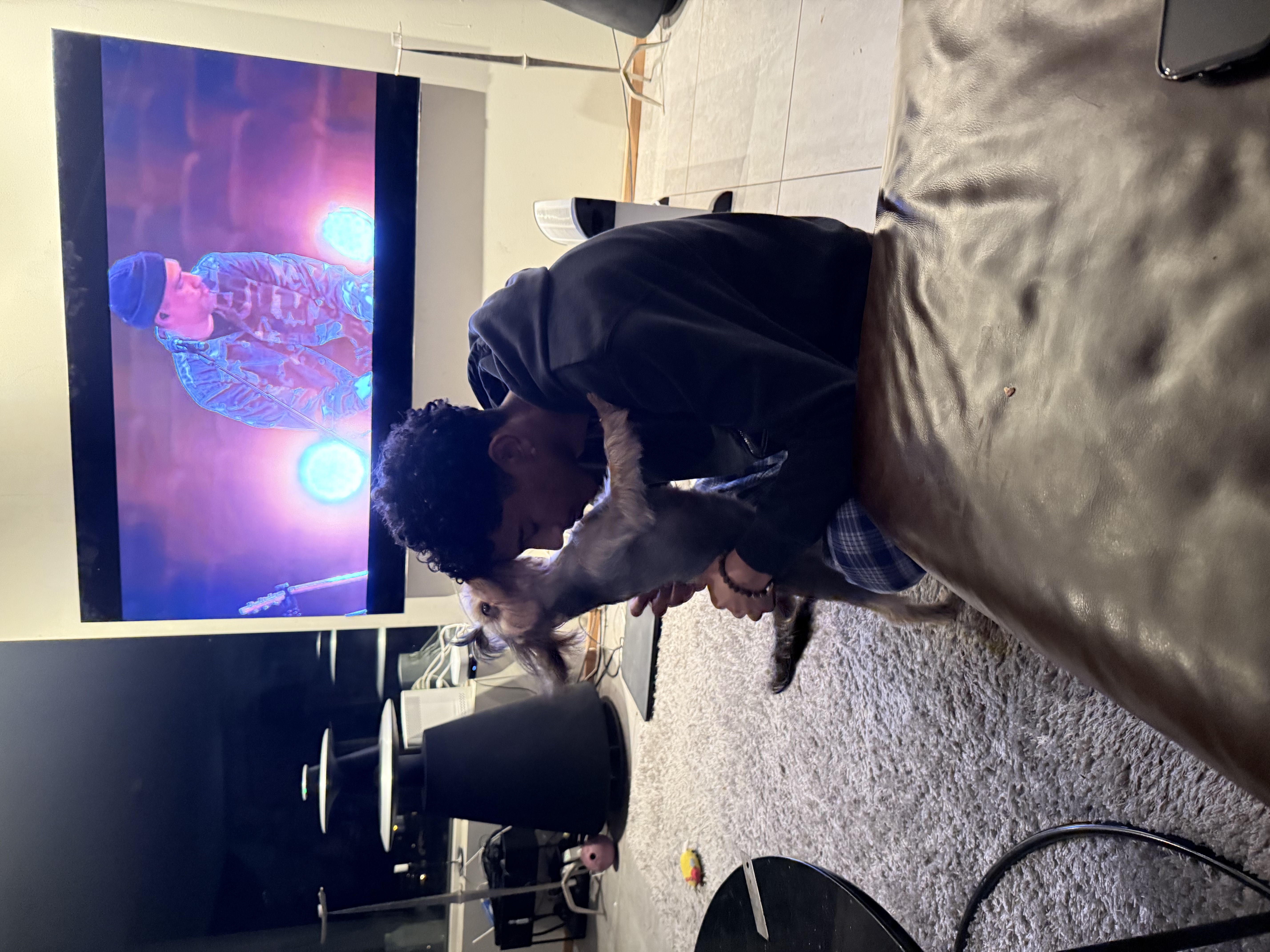 image-9