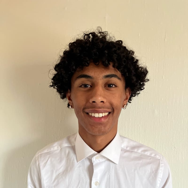 Ibrahim