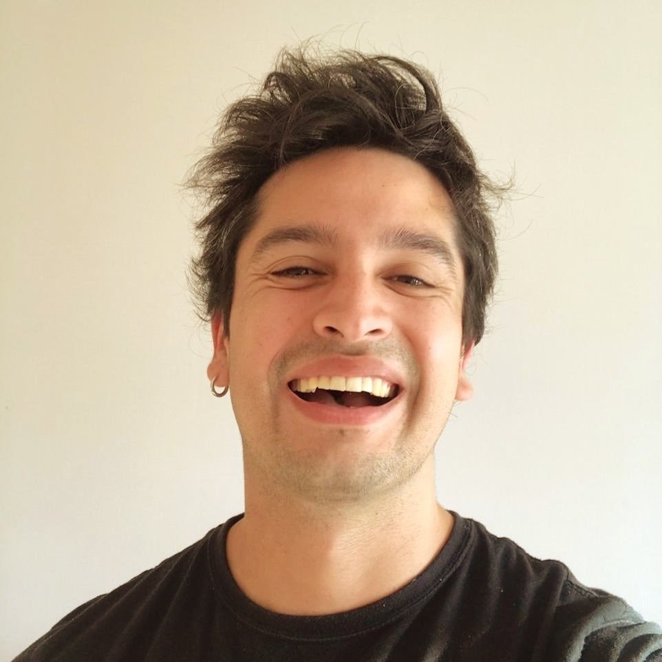 Gonzalo