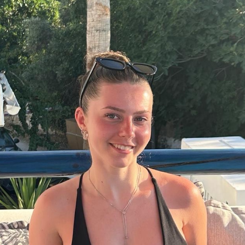 Amelia