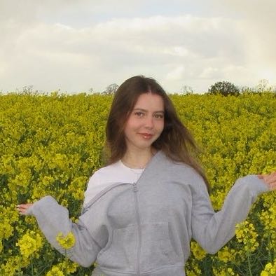Amelia