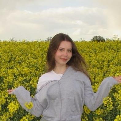 Amelia