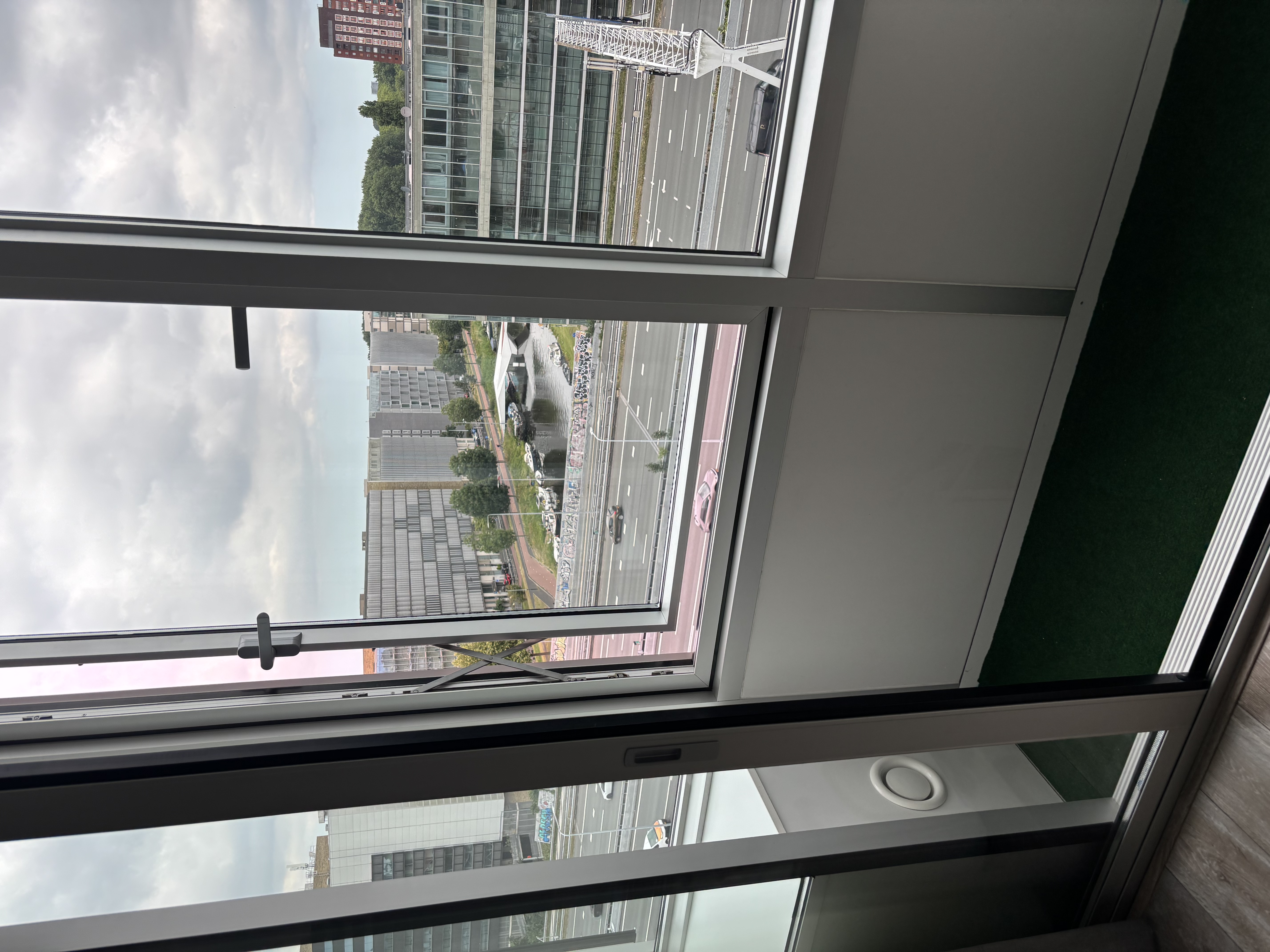 image-21