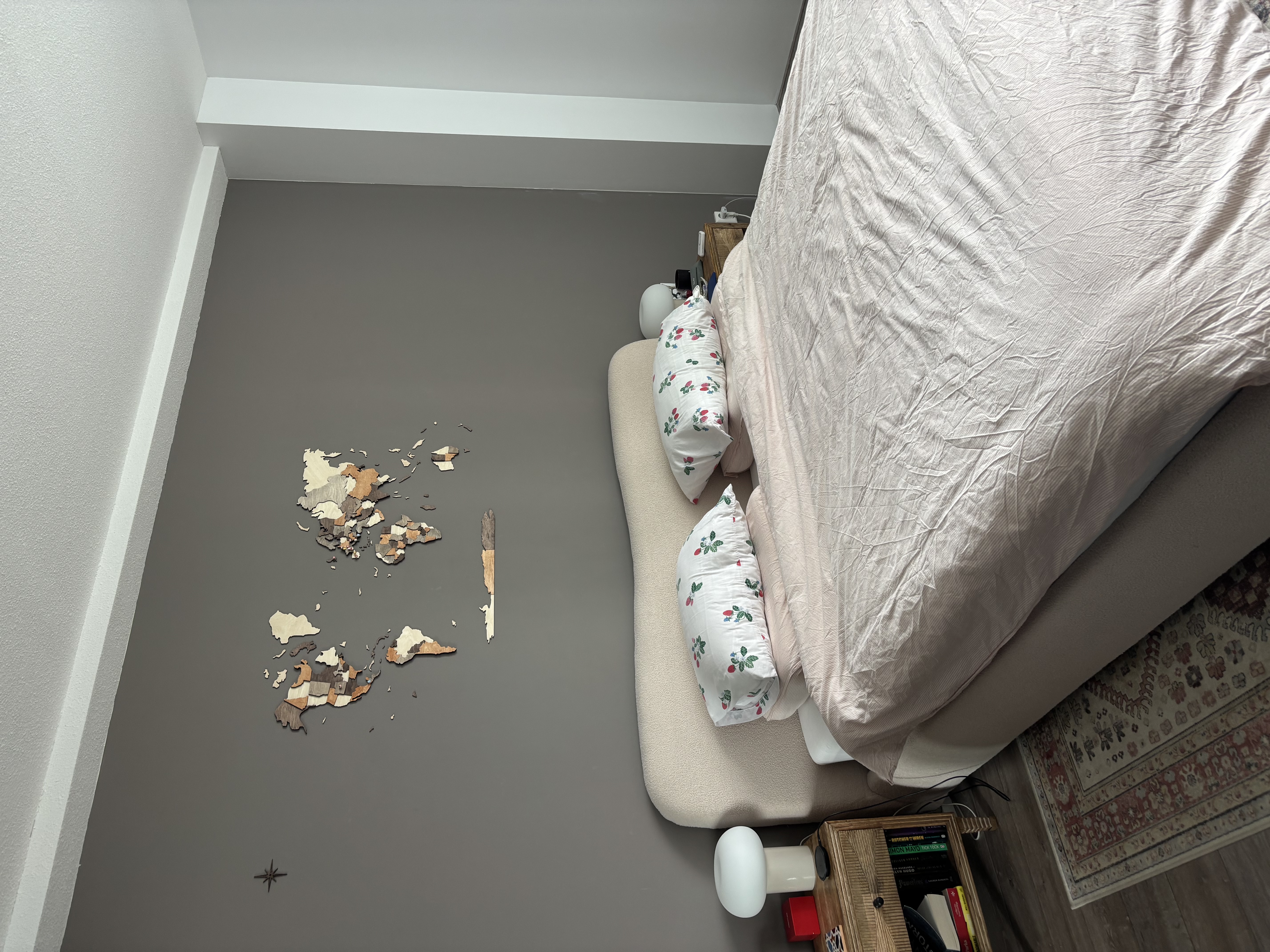 image-16