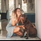 Josephine