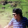 Lakshitha