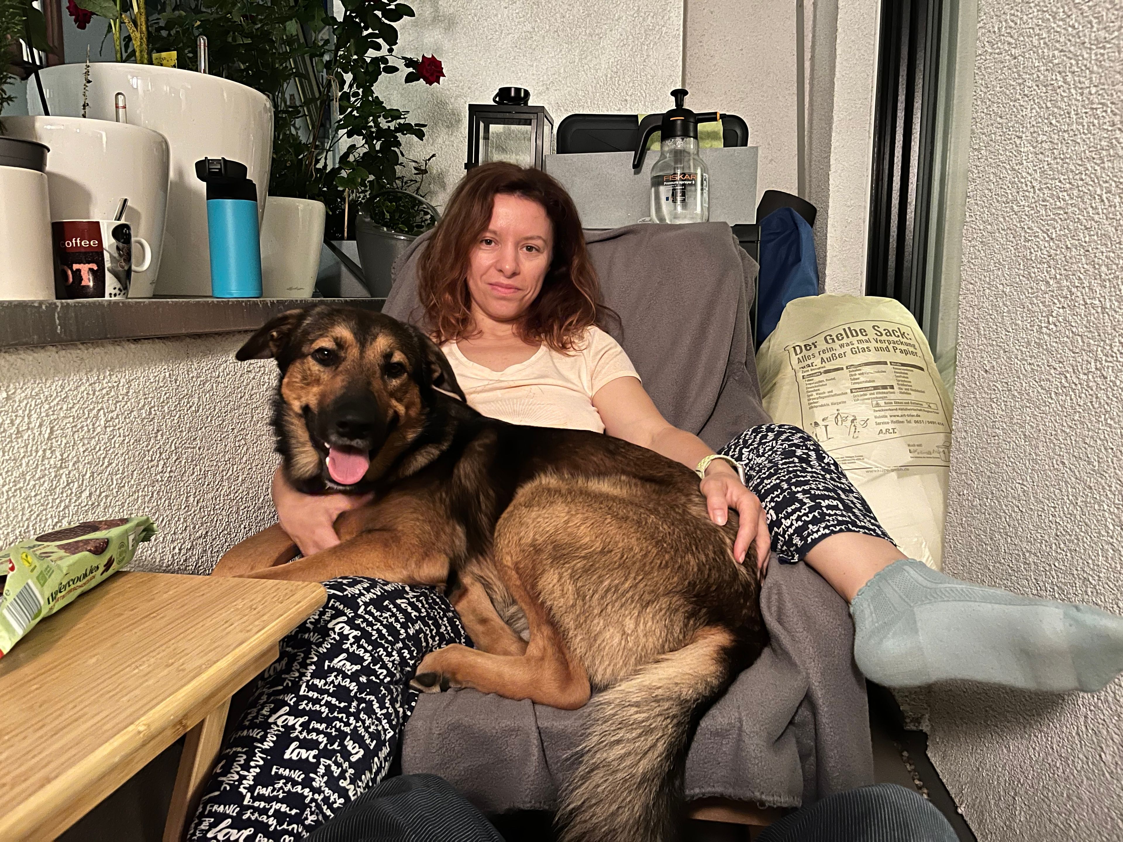 image-8