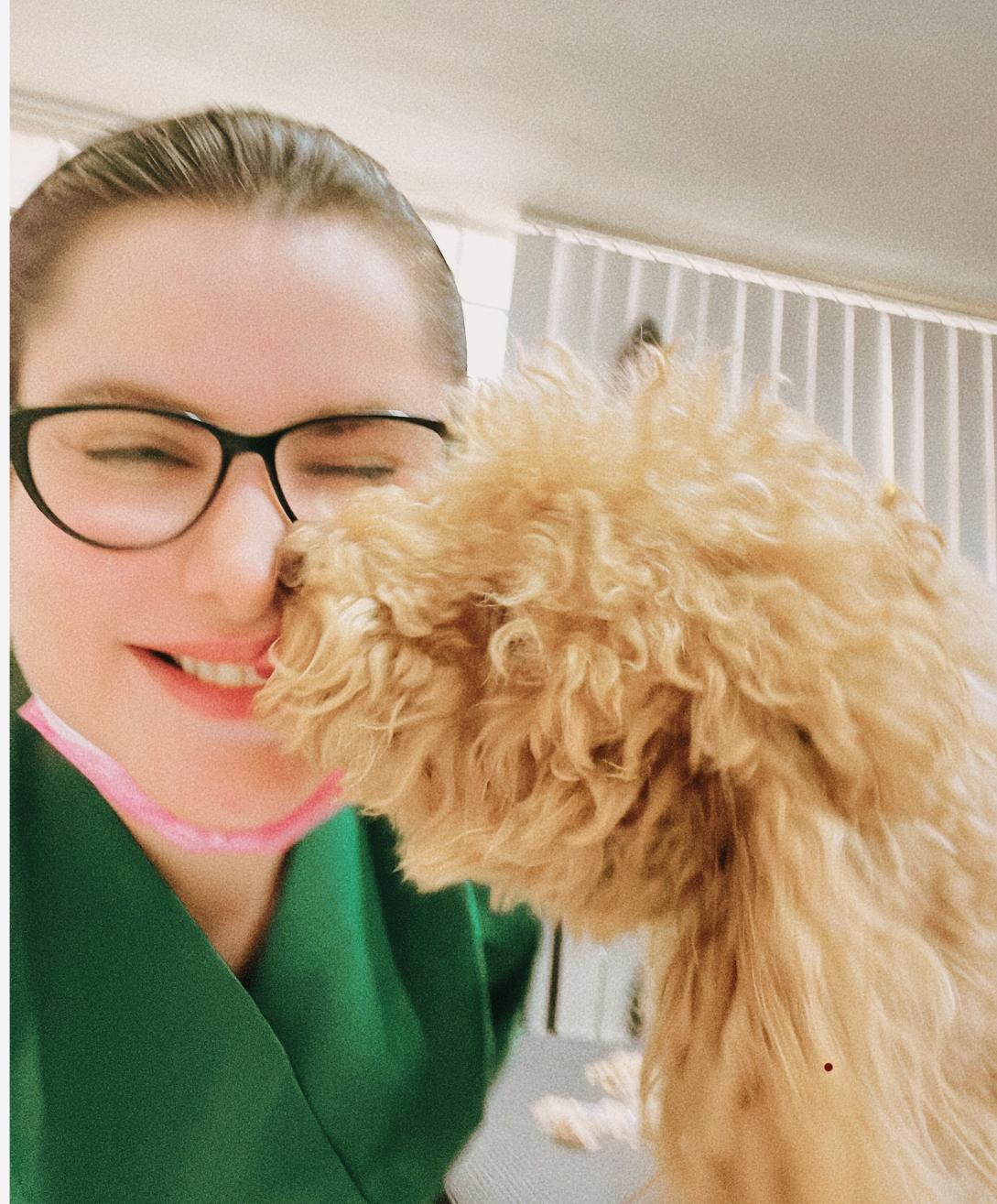 image-0