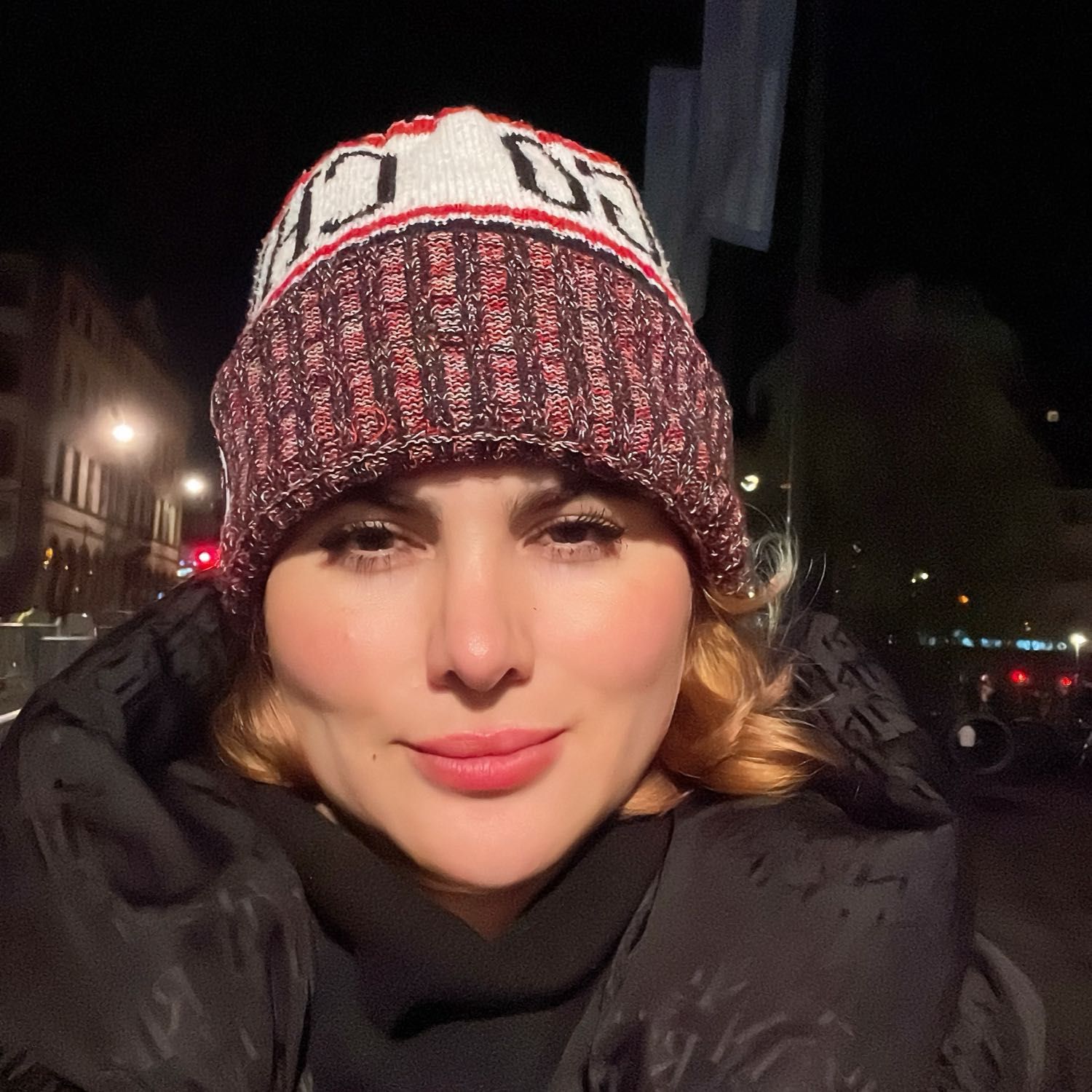 Sara