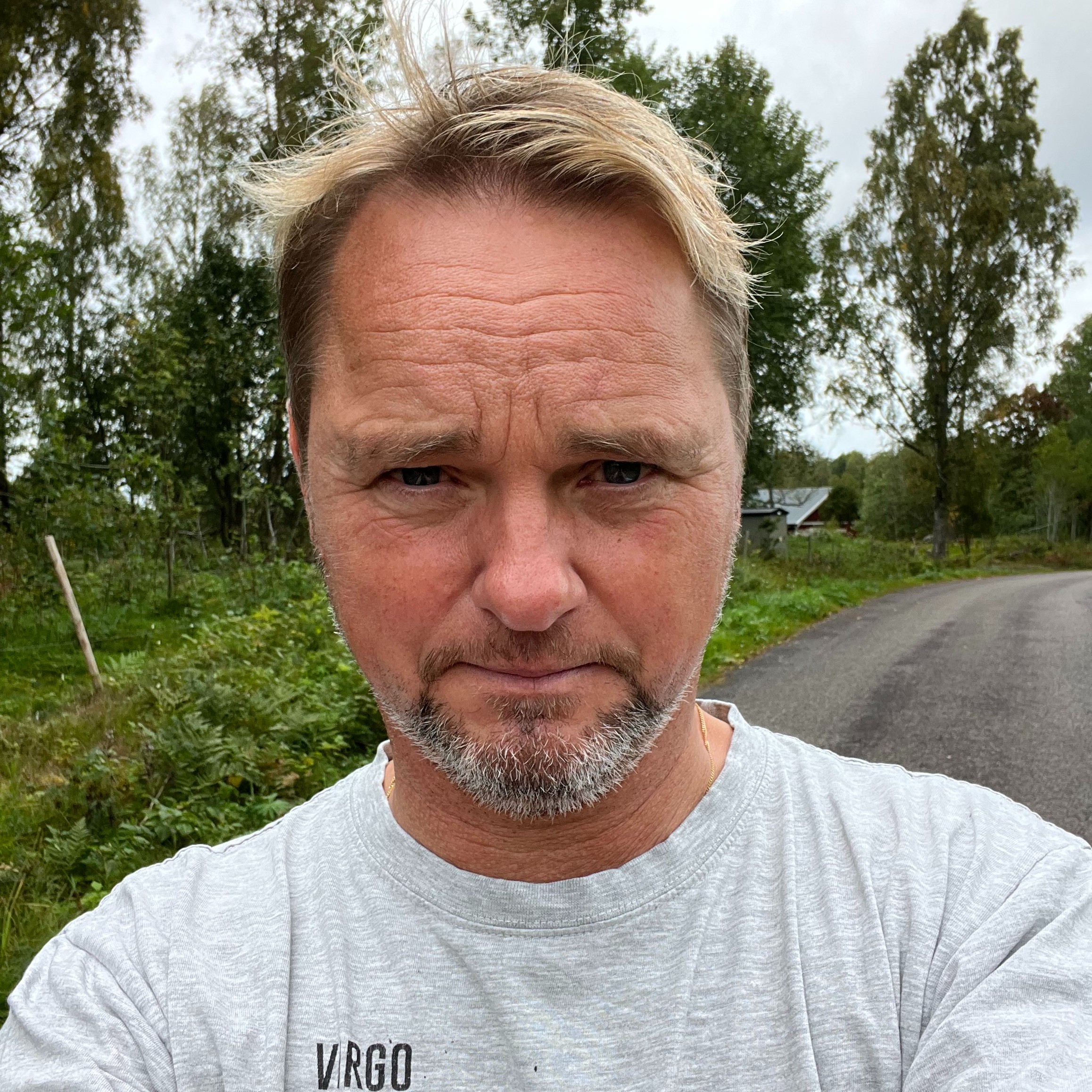 Christer