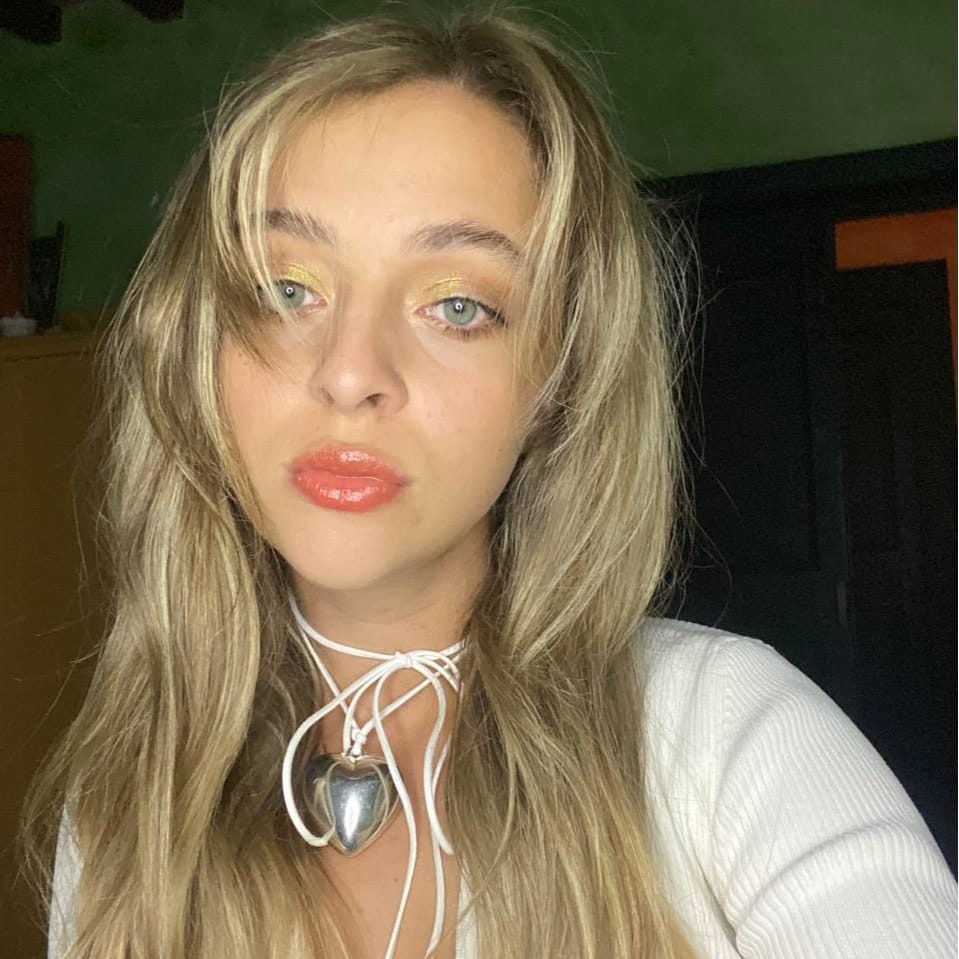 Marta