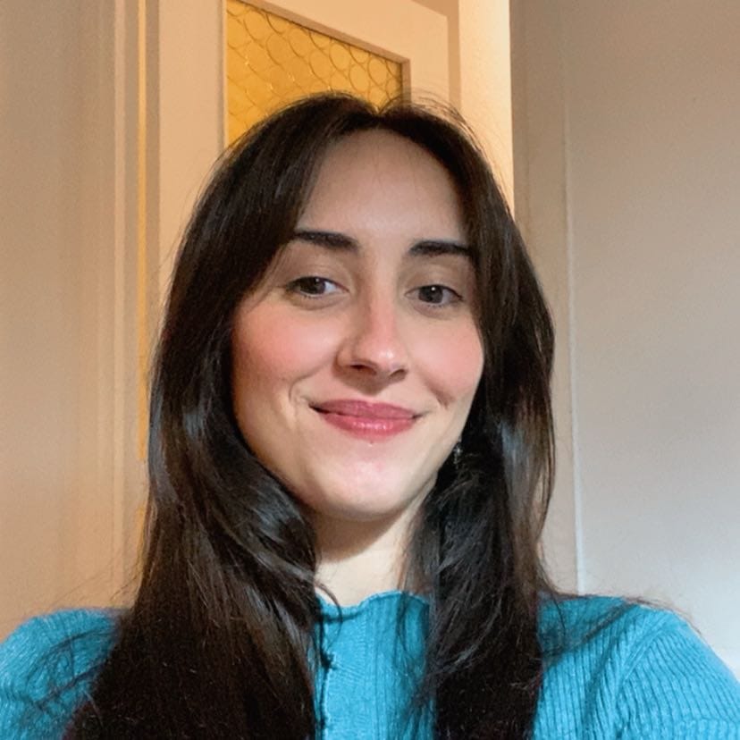 Paola