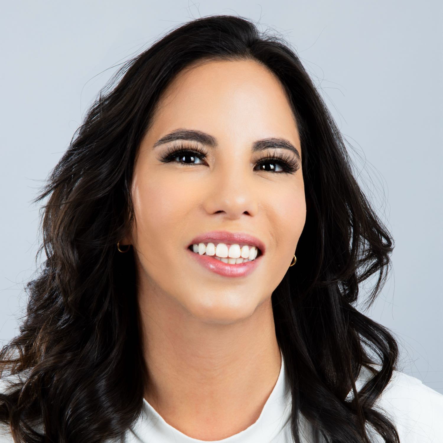 Adriana