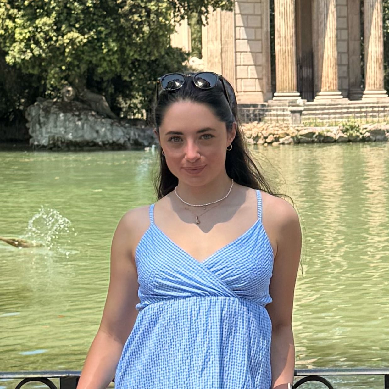 Giorgia