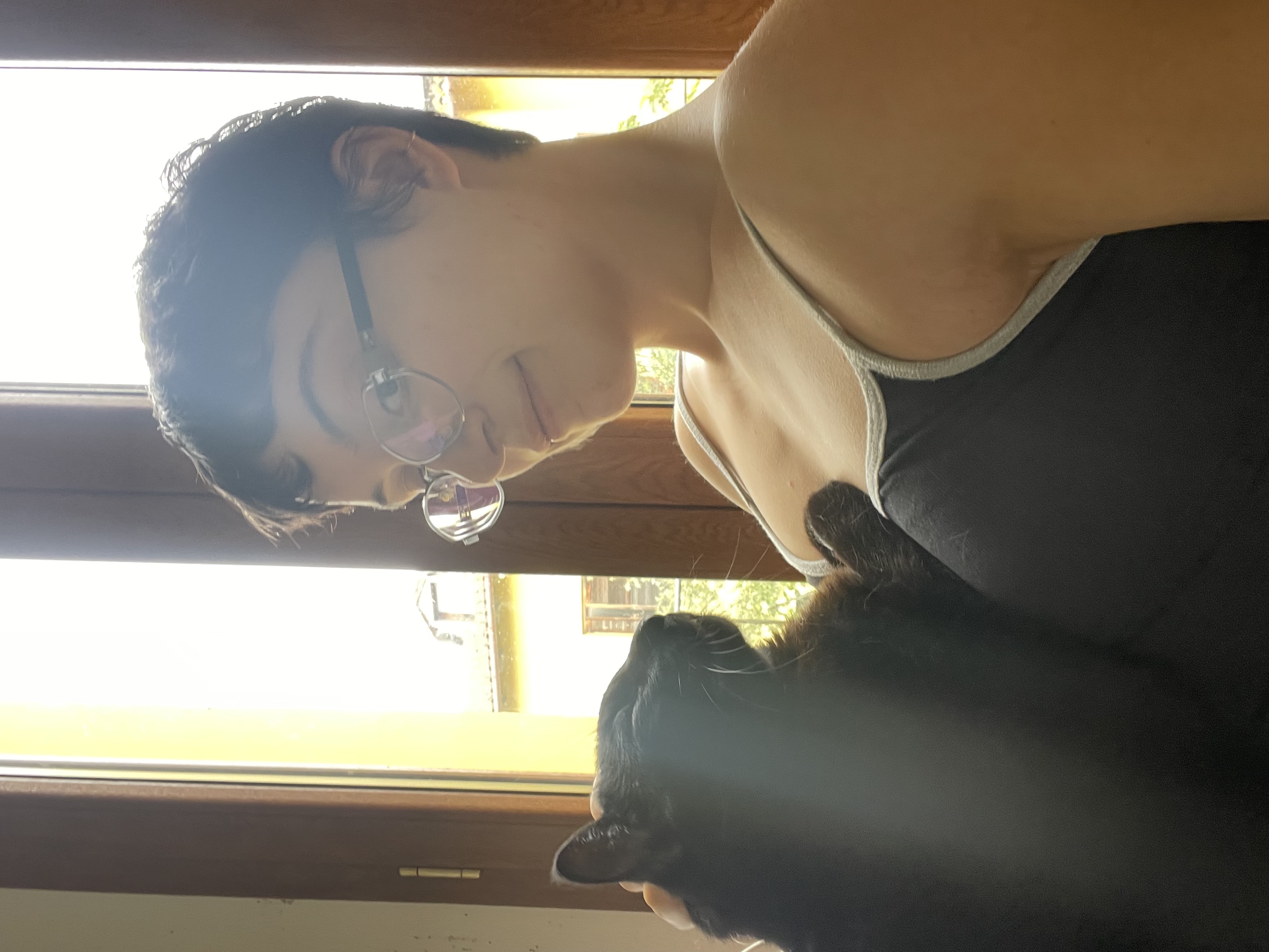 image-10
