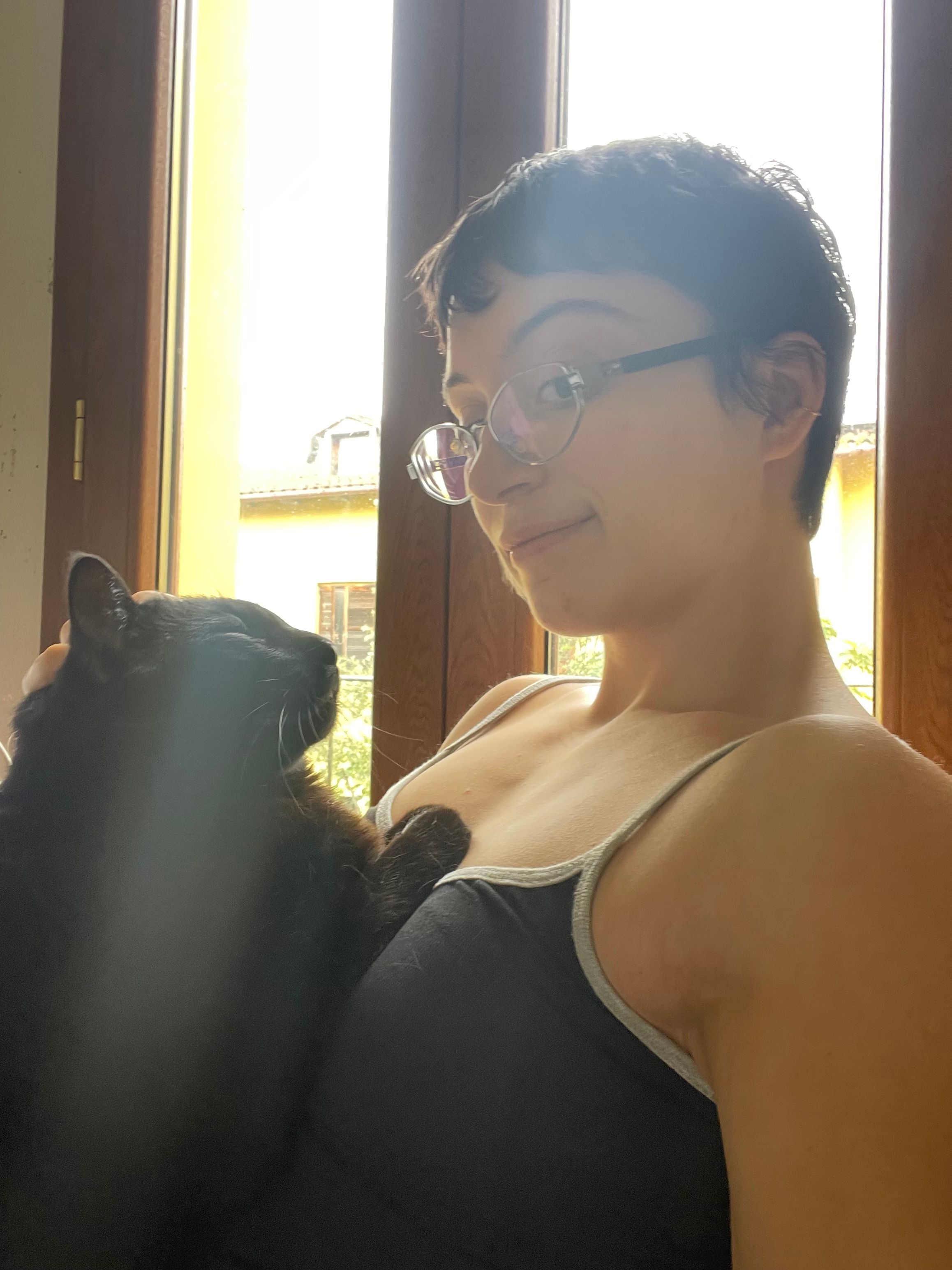 image-10