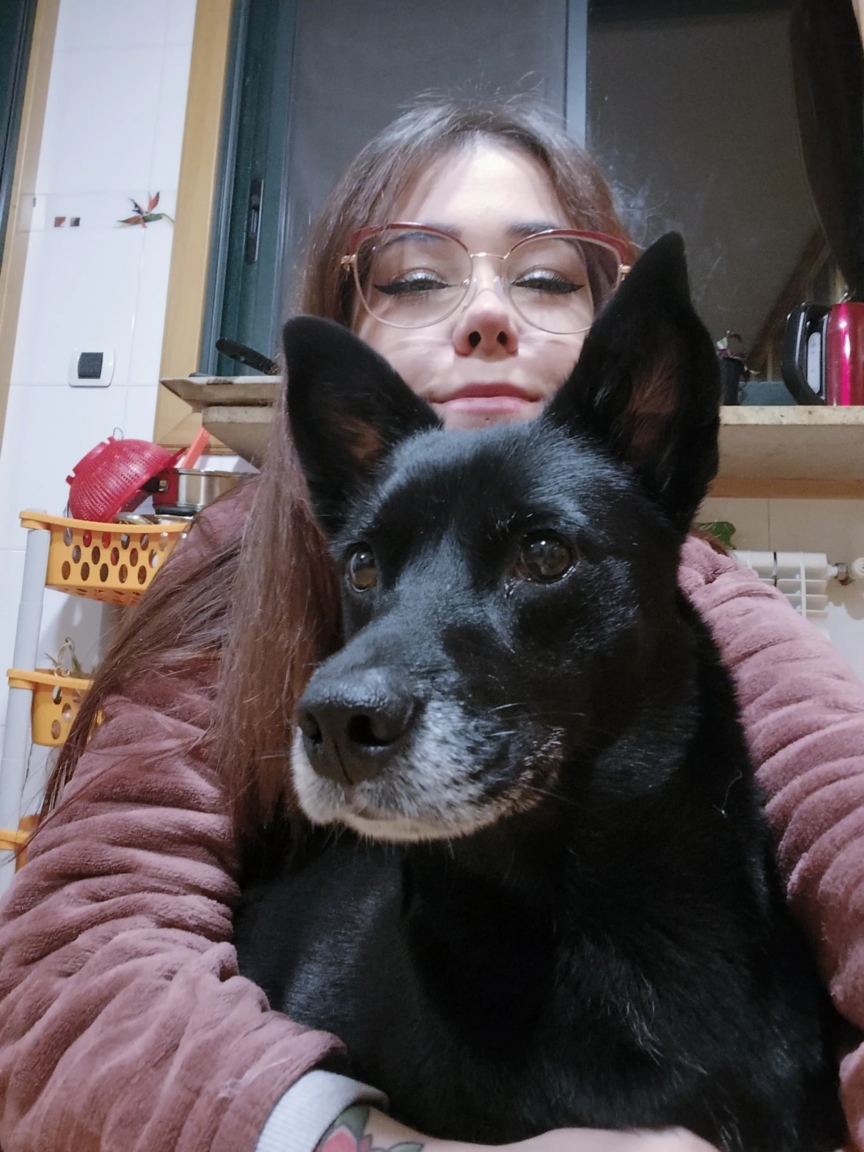 image-15