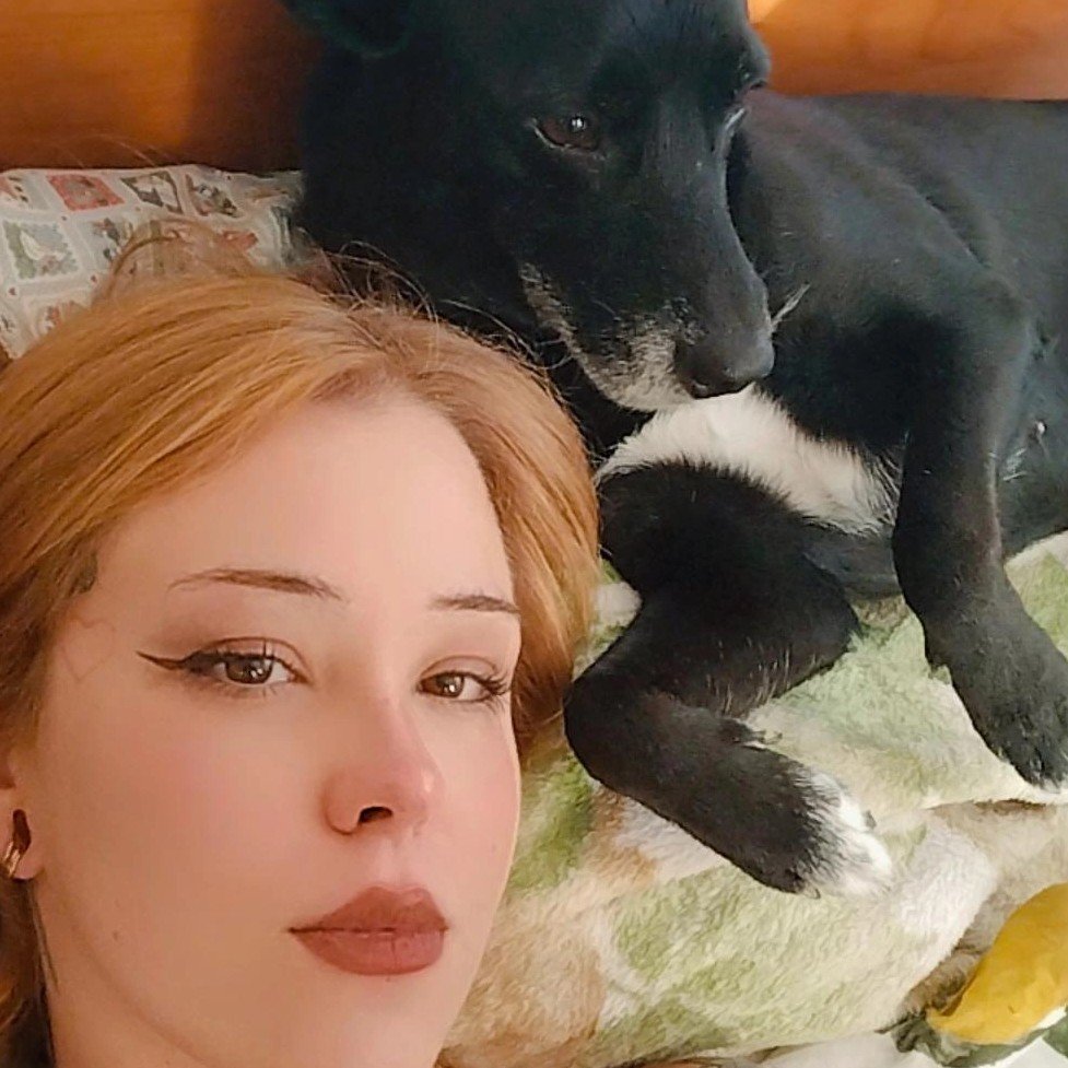 Iana