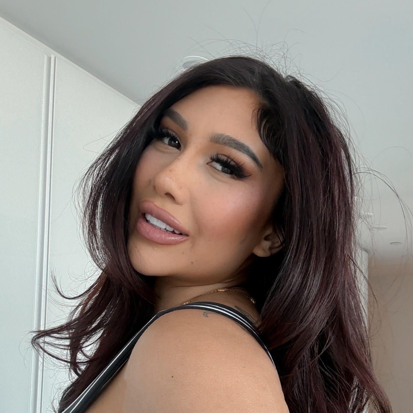 Natalie