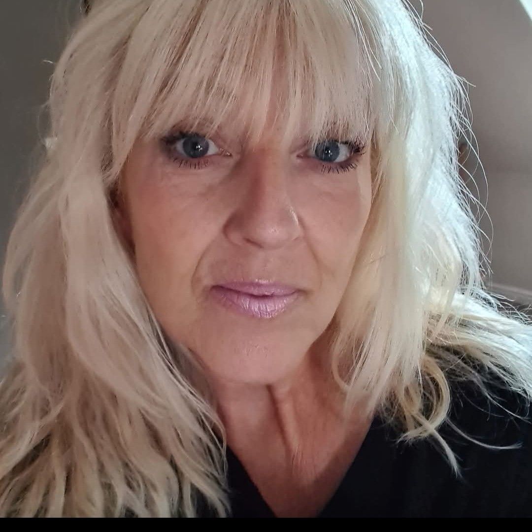 Anja