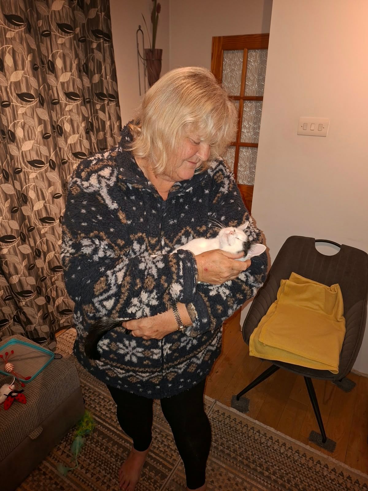 image-8