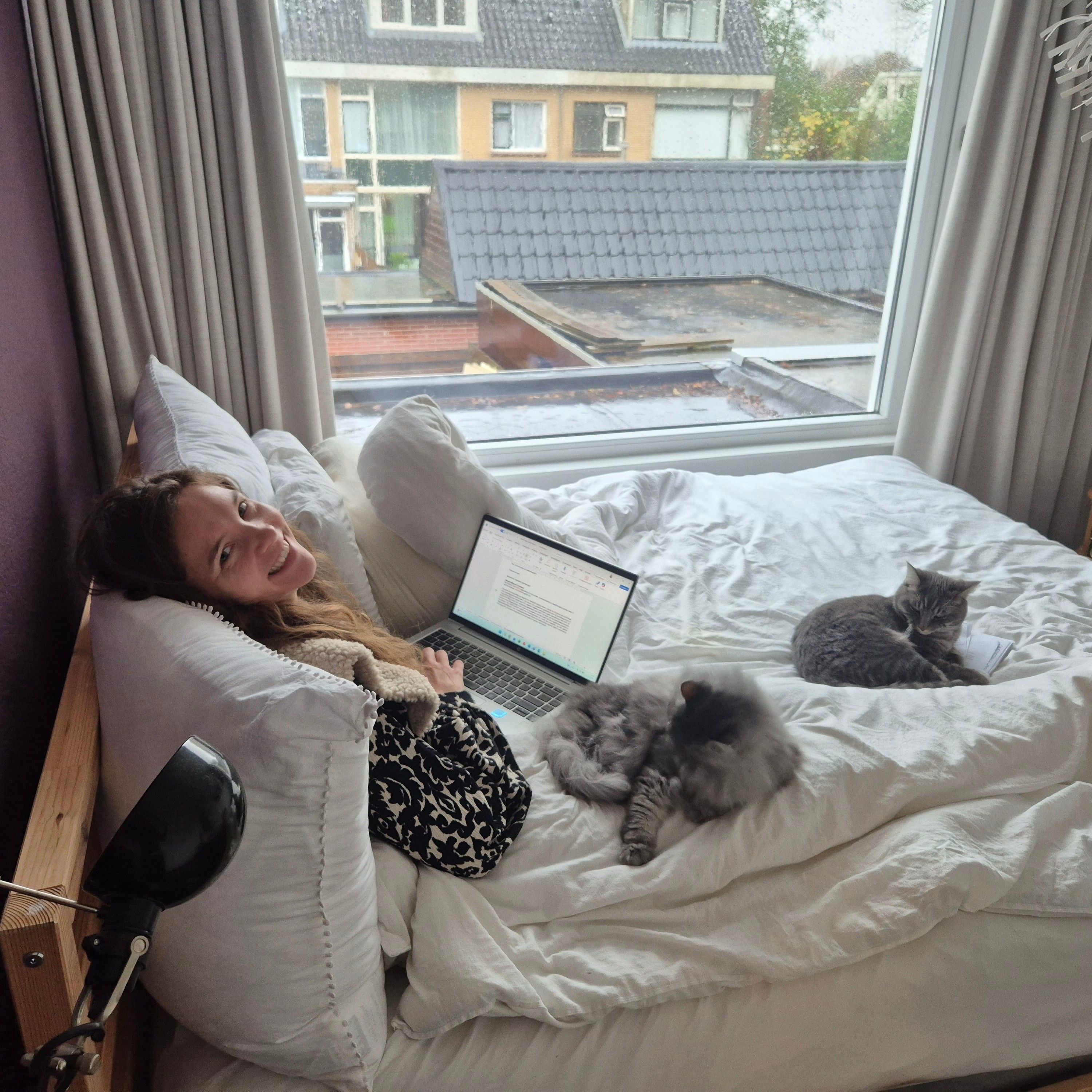 Mirjam