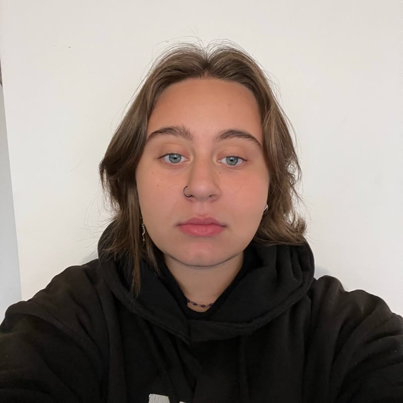 Sara