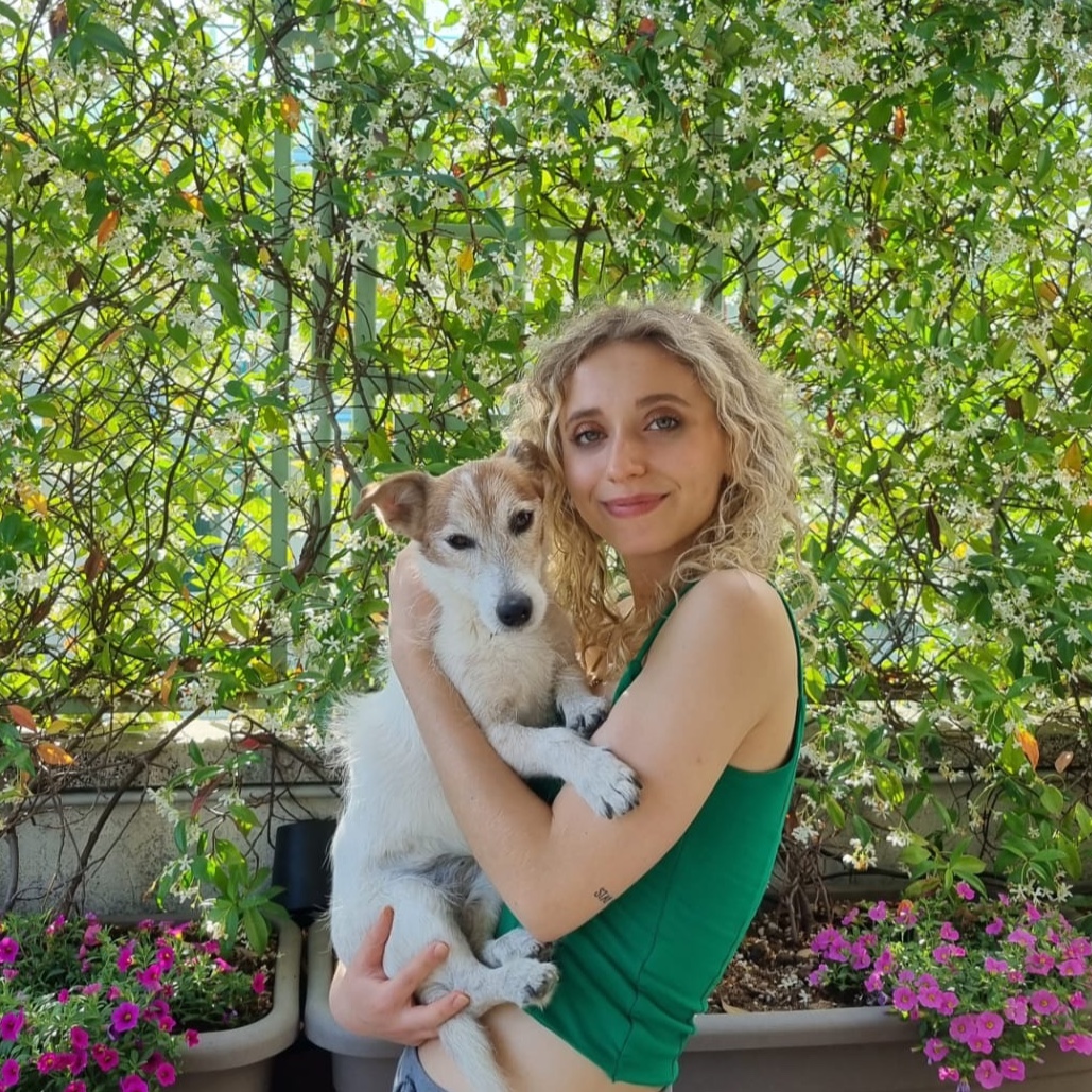 Laura