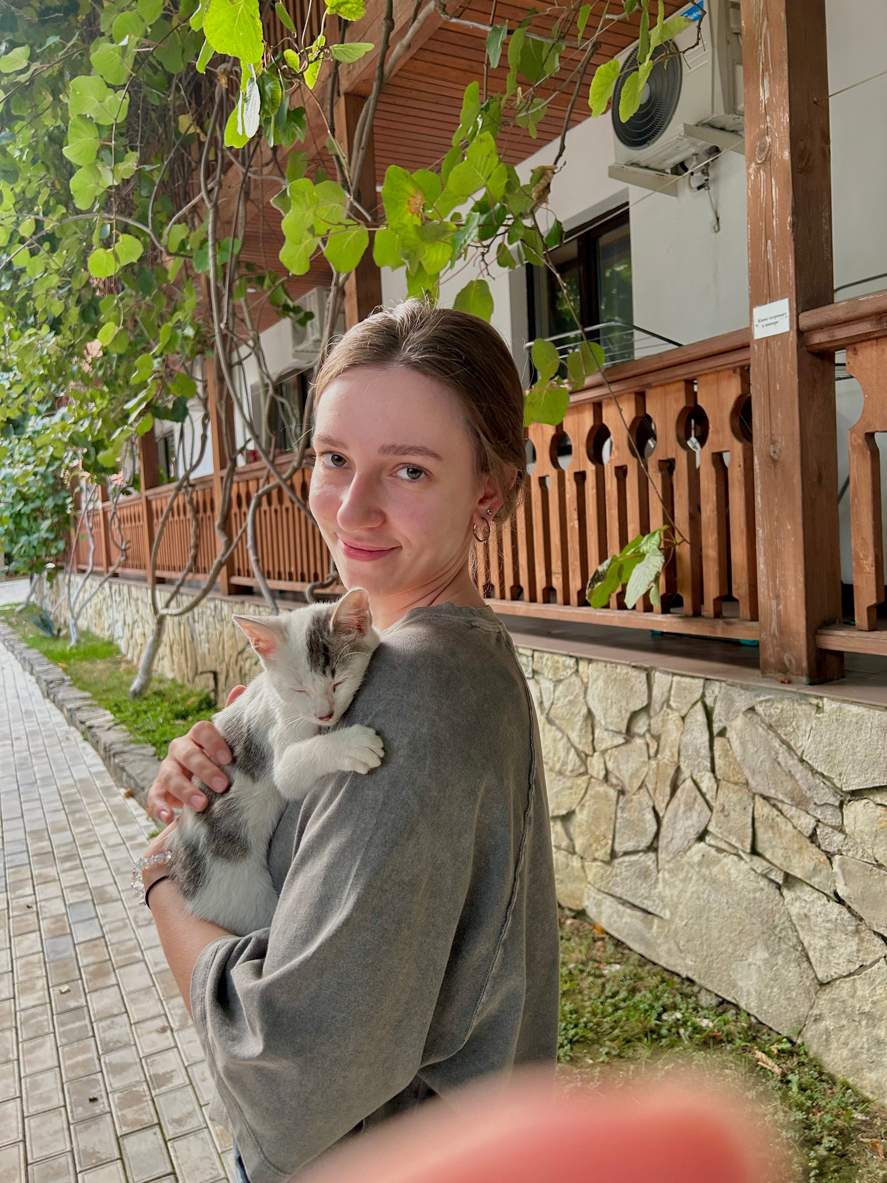 image-3