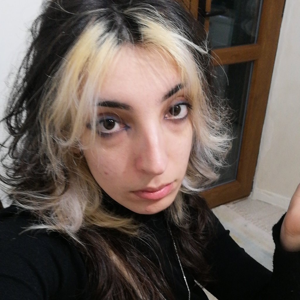 Ginevra