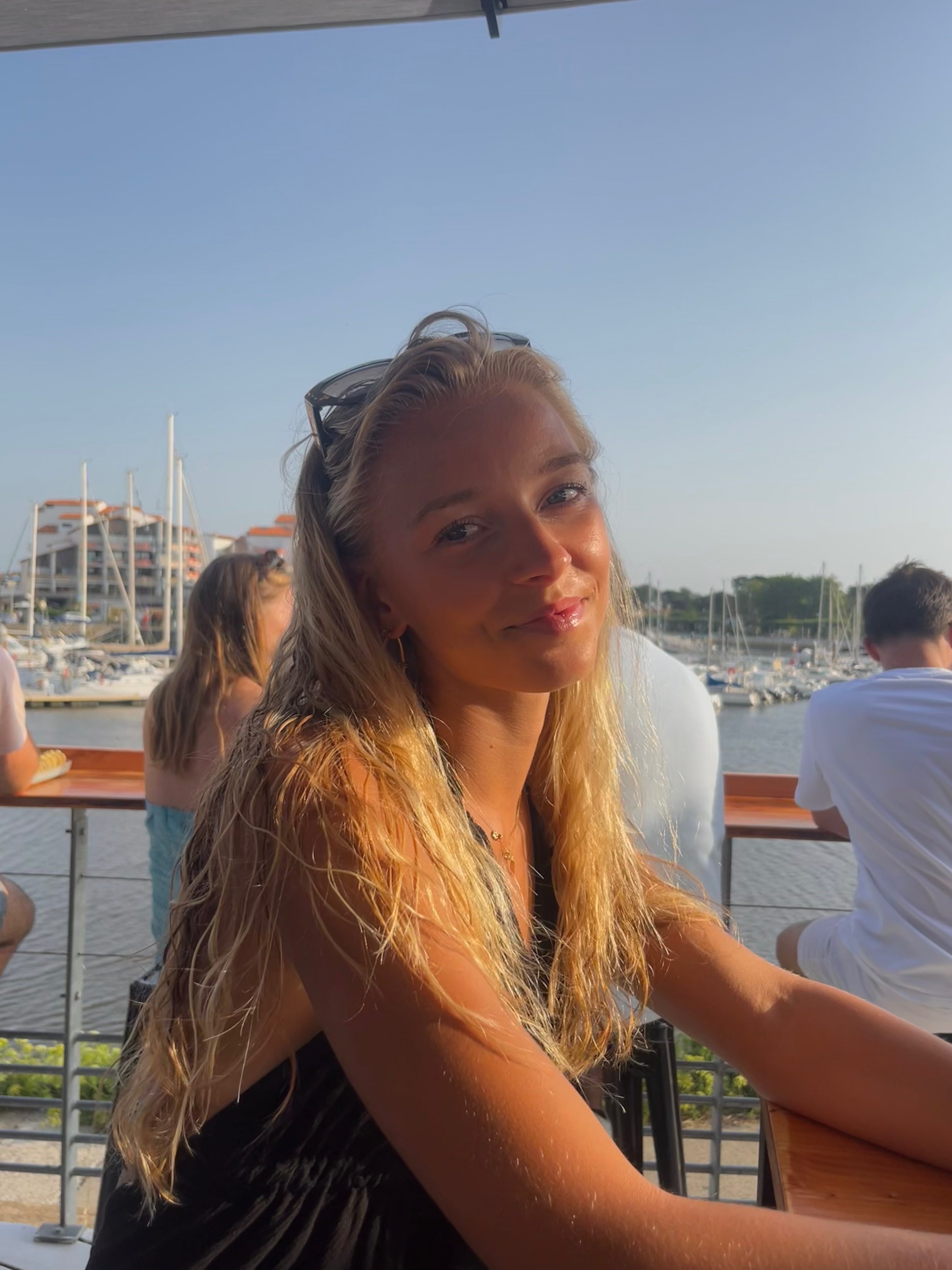 image-11