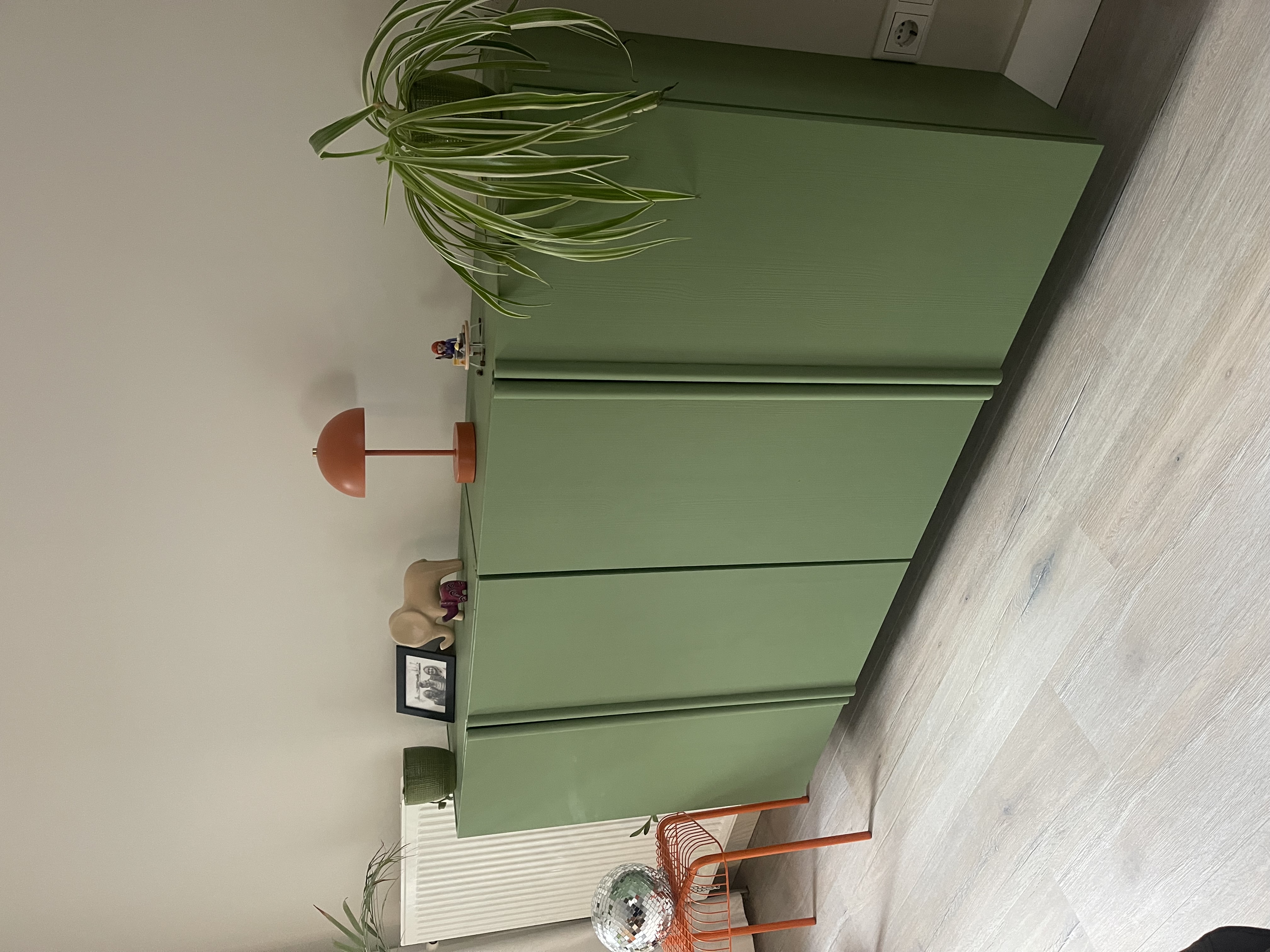 image-9