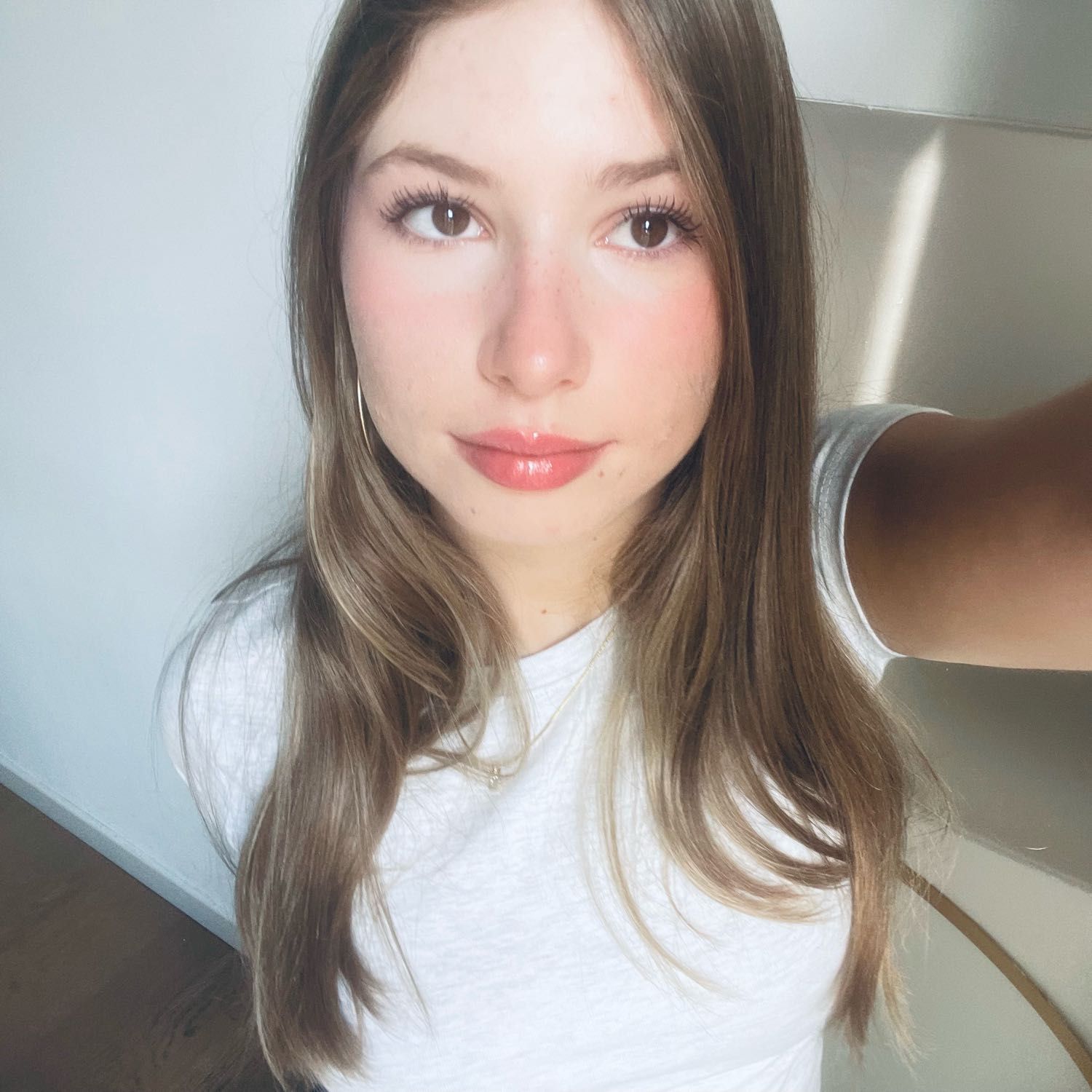 Isabel