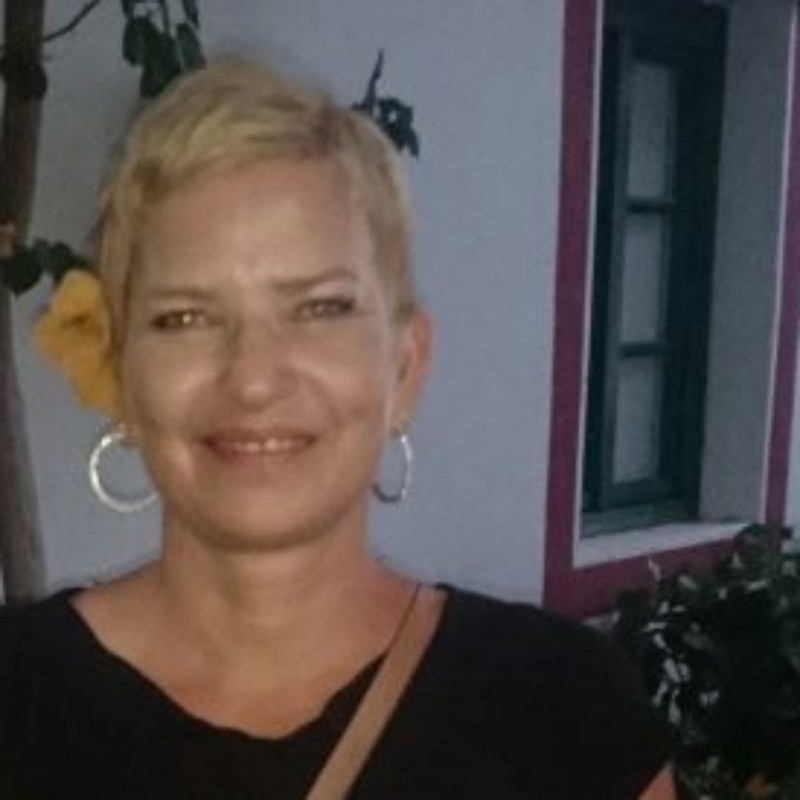 Annelie
