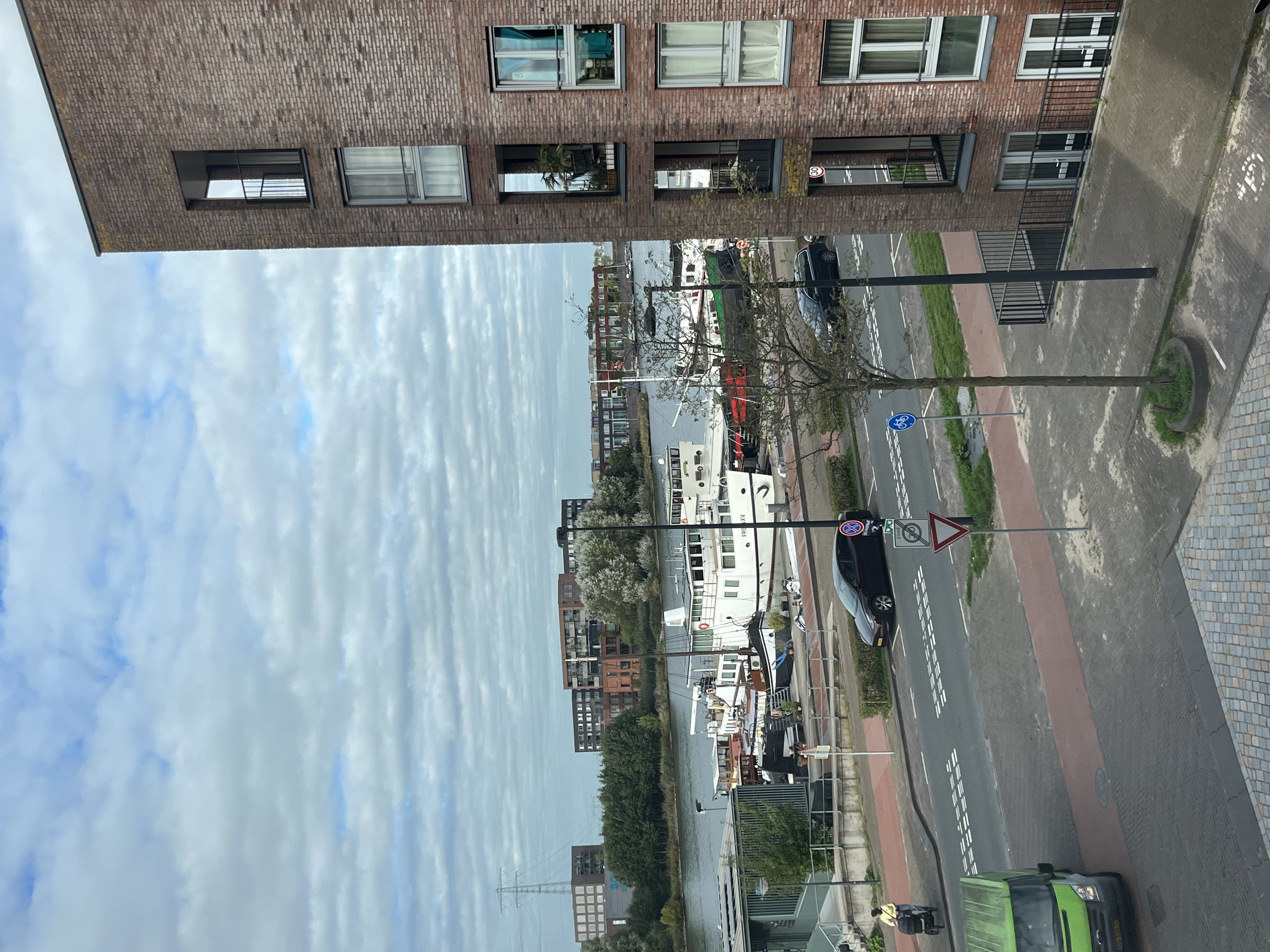 image-31