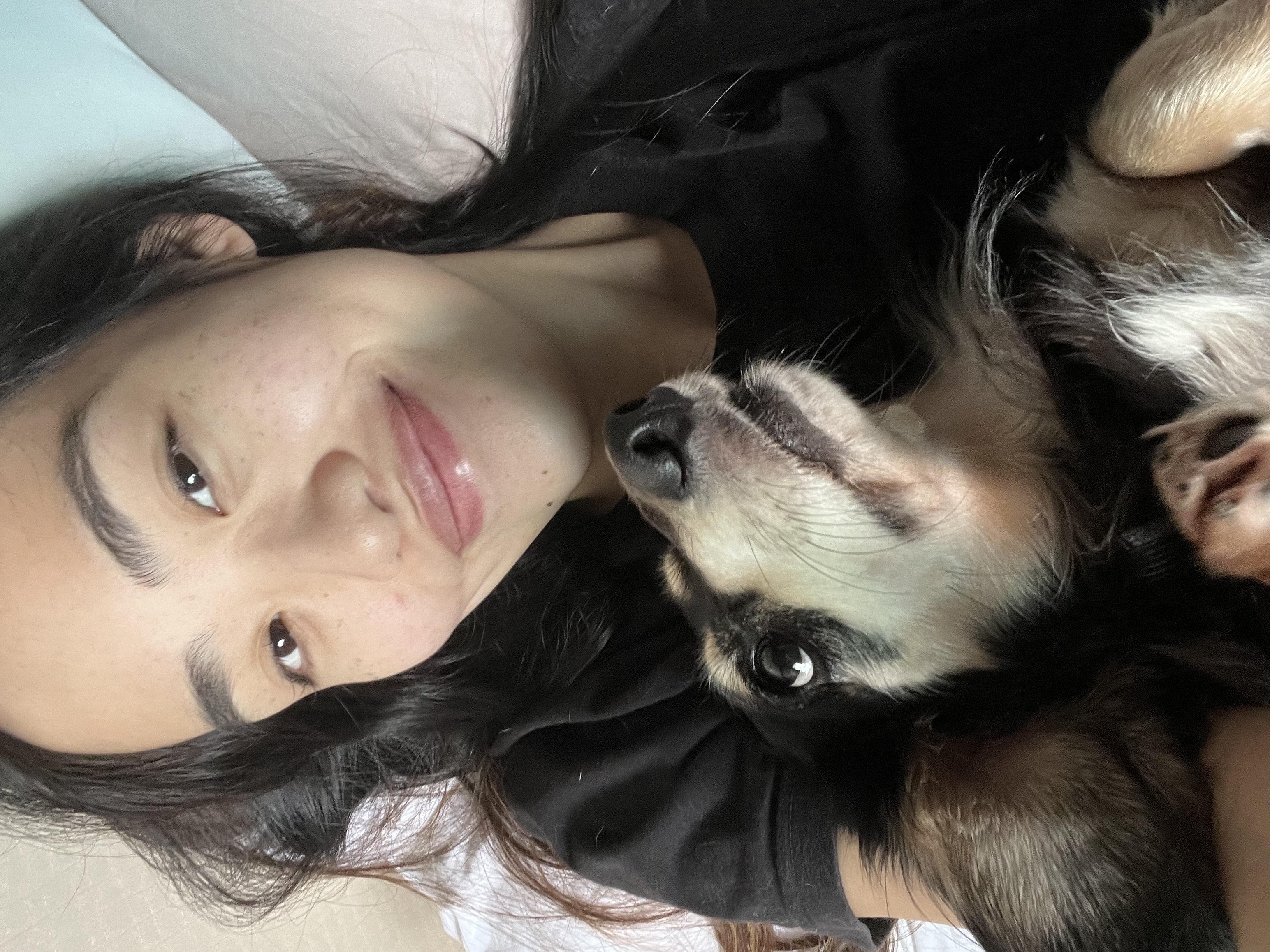 image-5