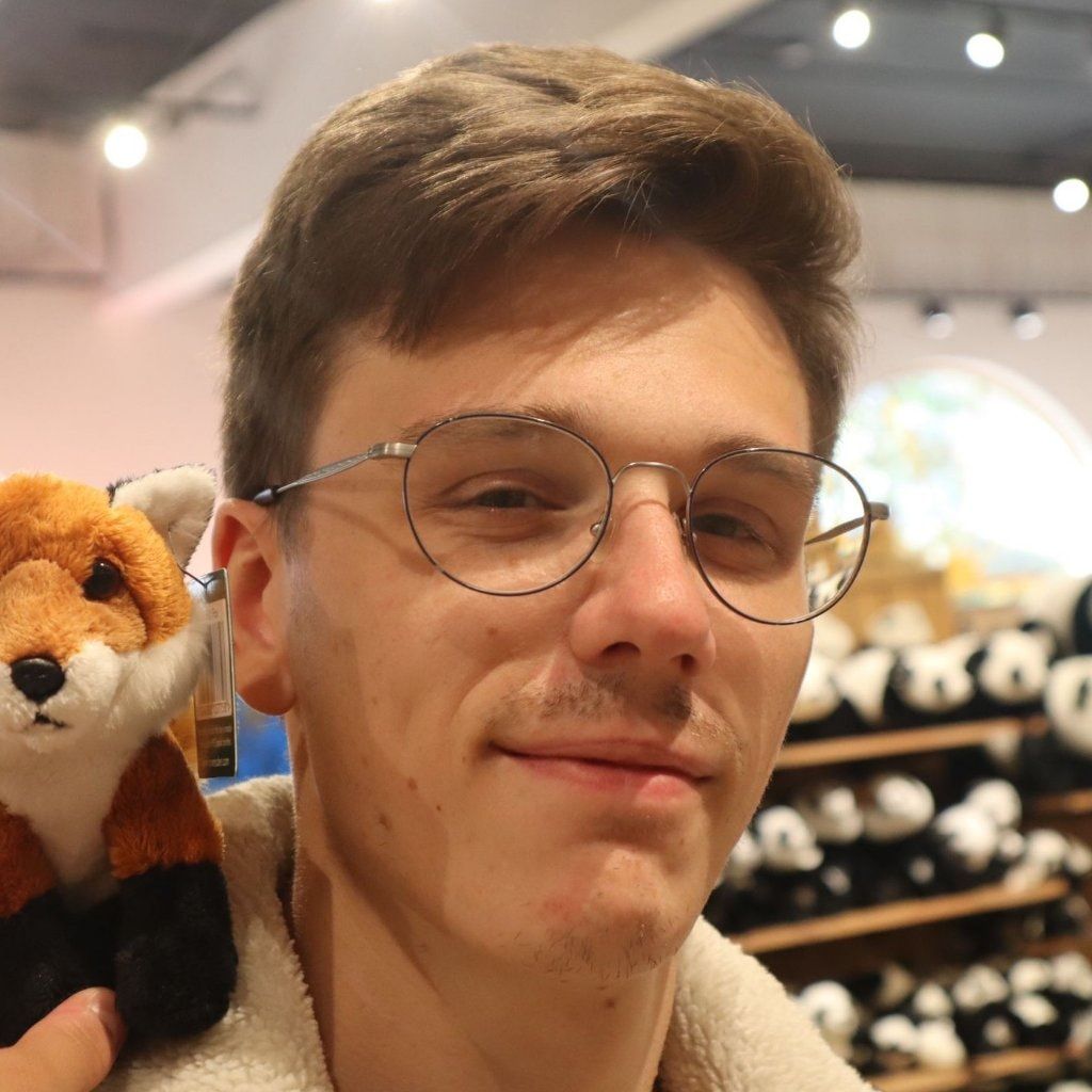 Bryan