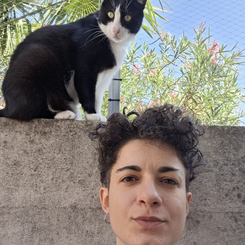Stefania