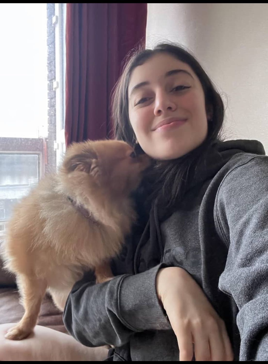 image-9