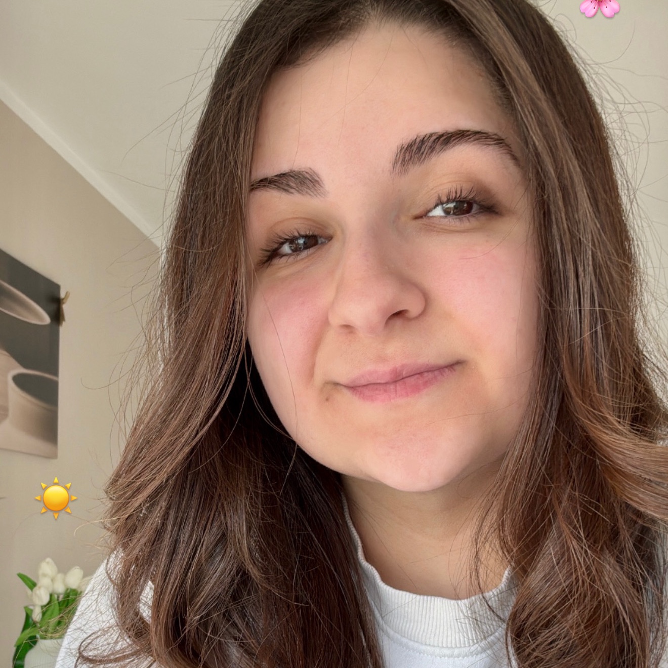 Merve