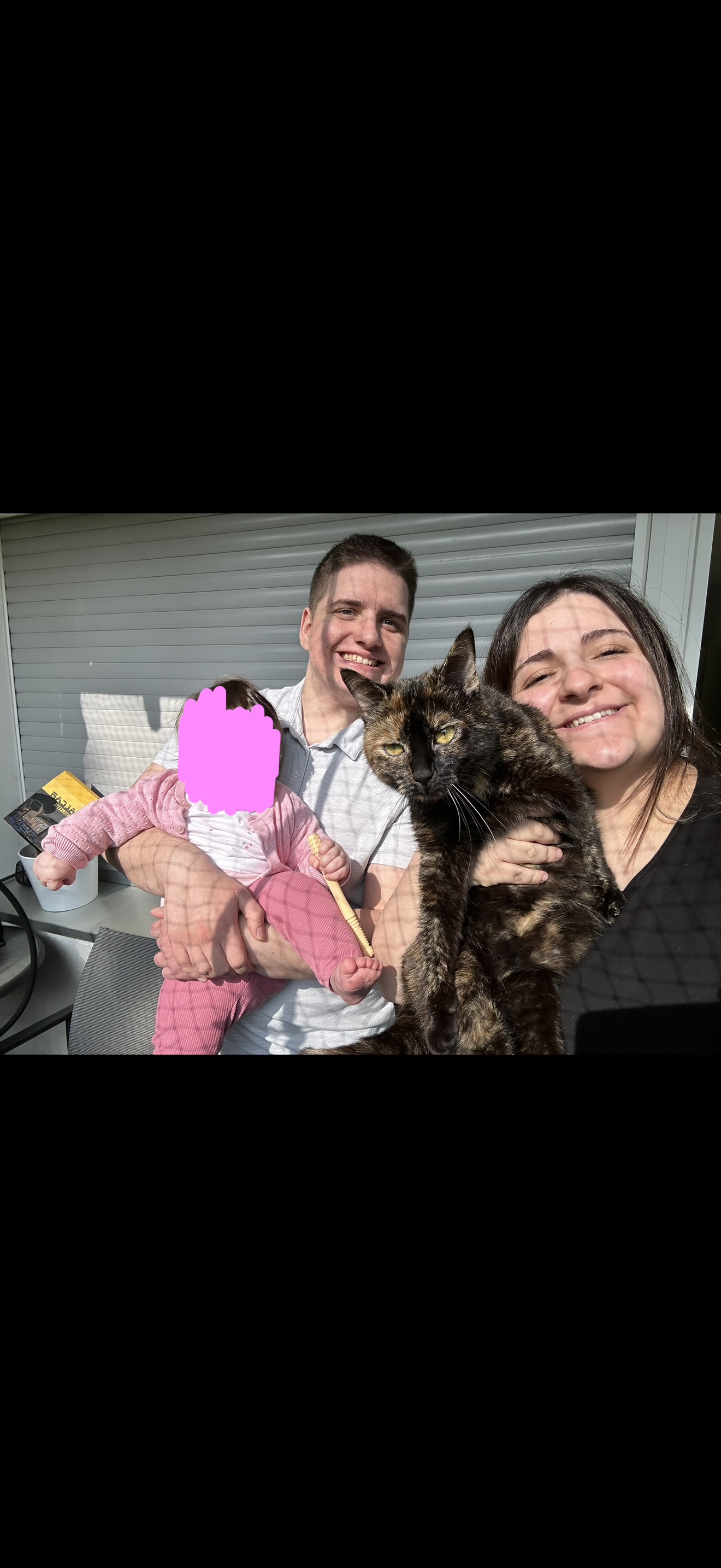 image-6