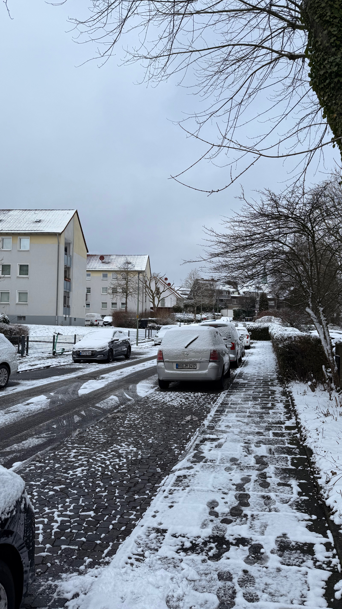 image-28