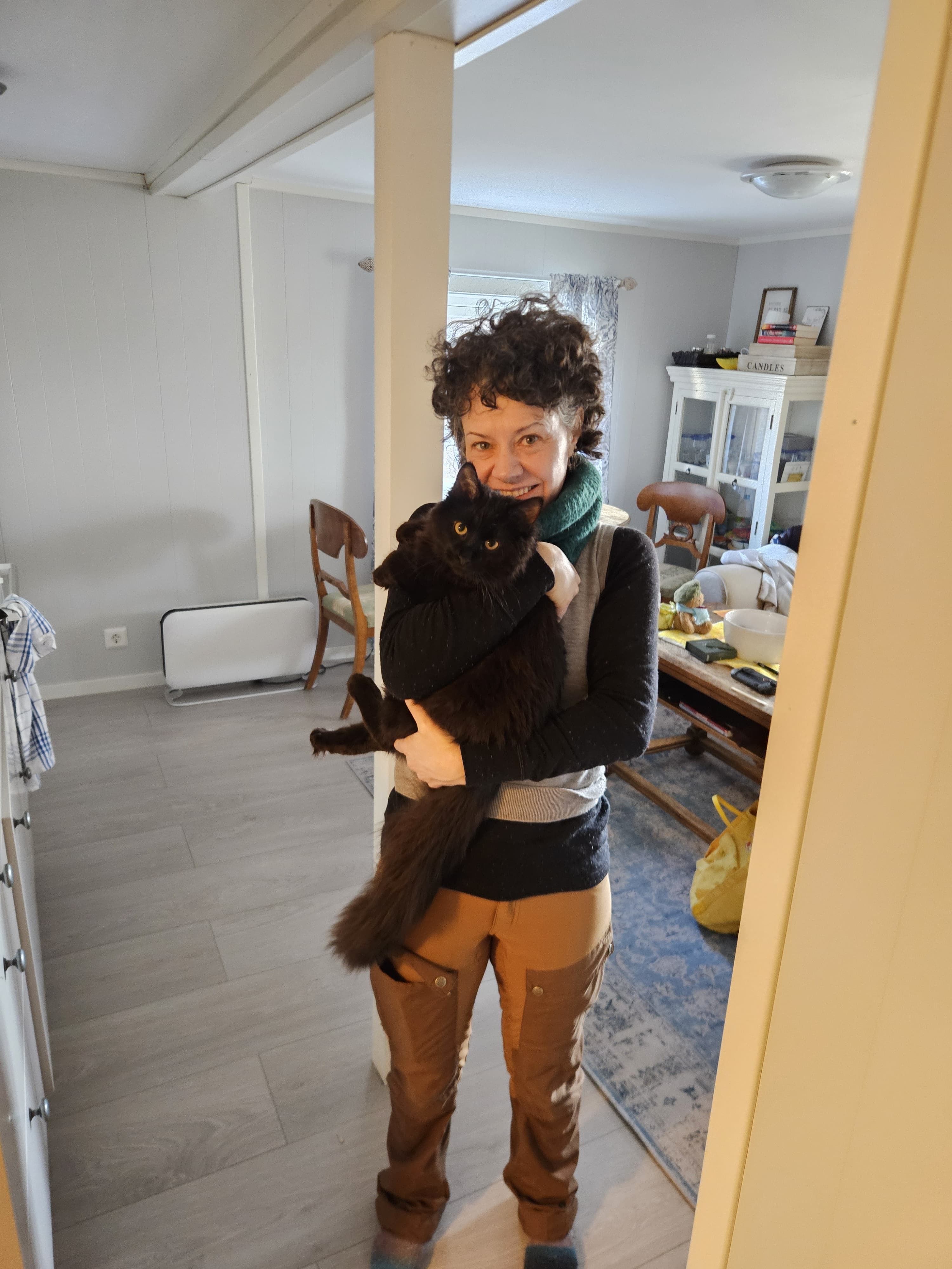 image-10
