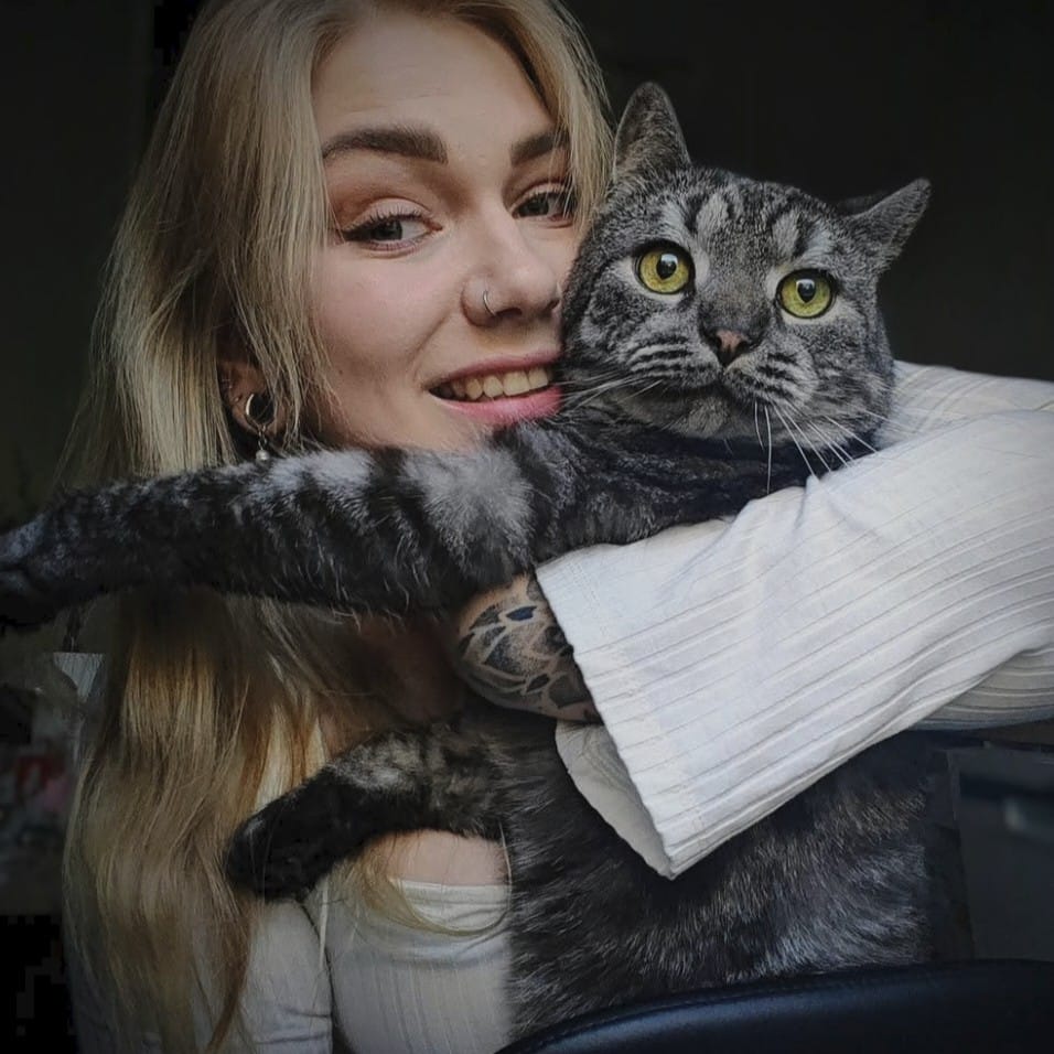 Maiju