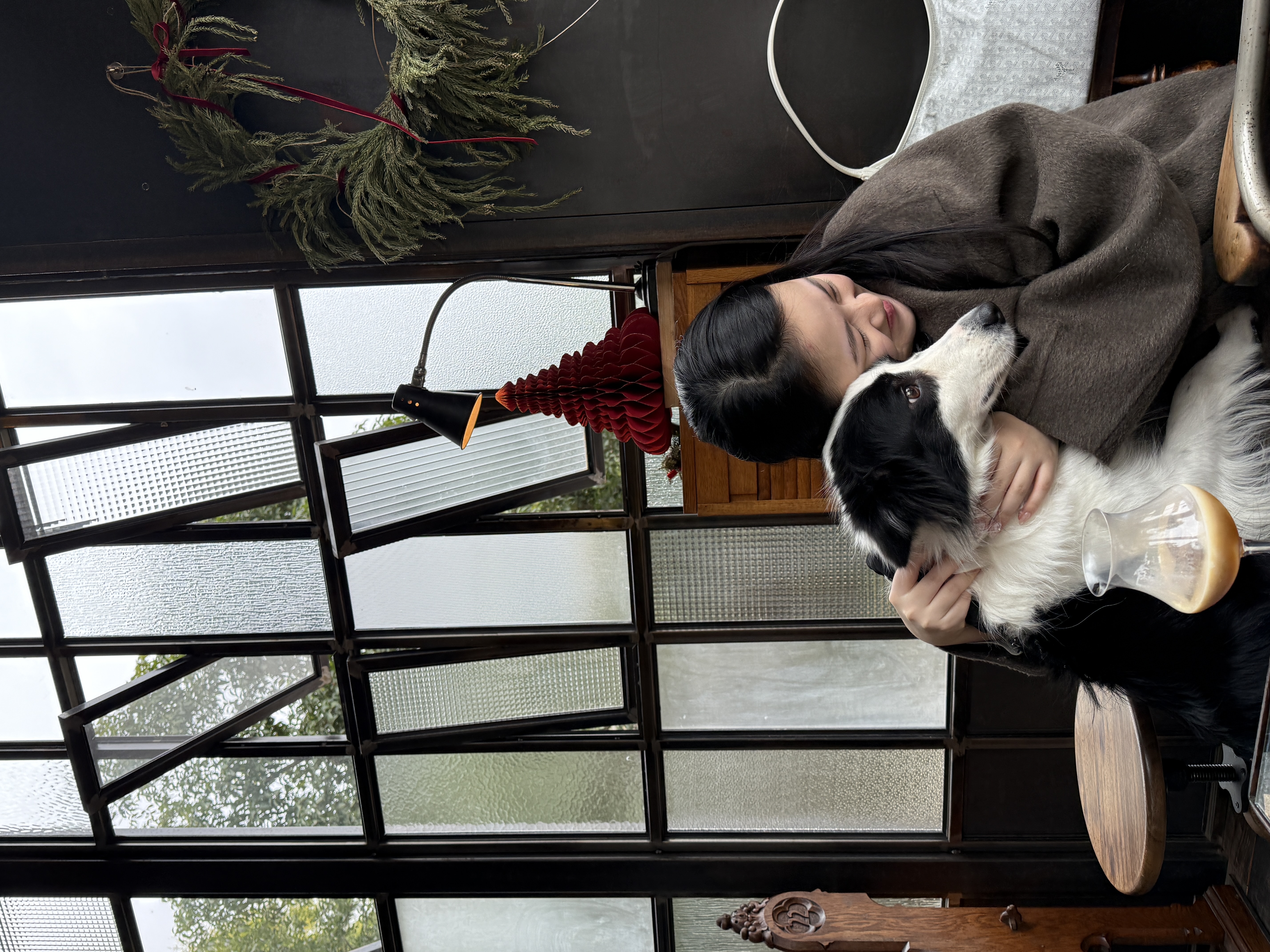 image-7
