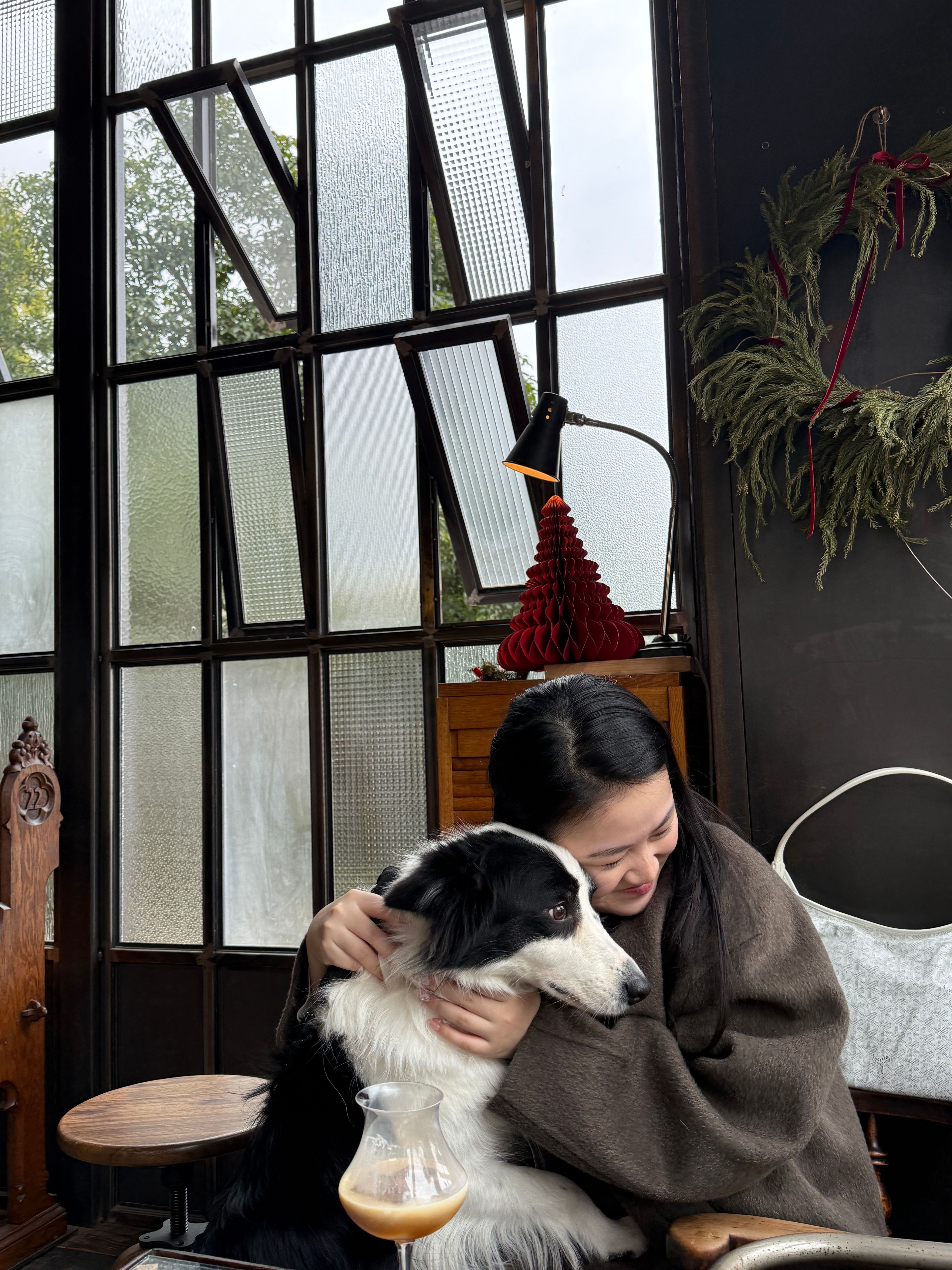 image-7